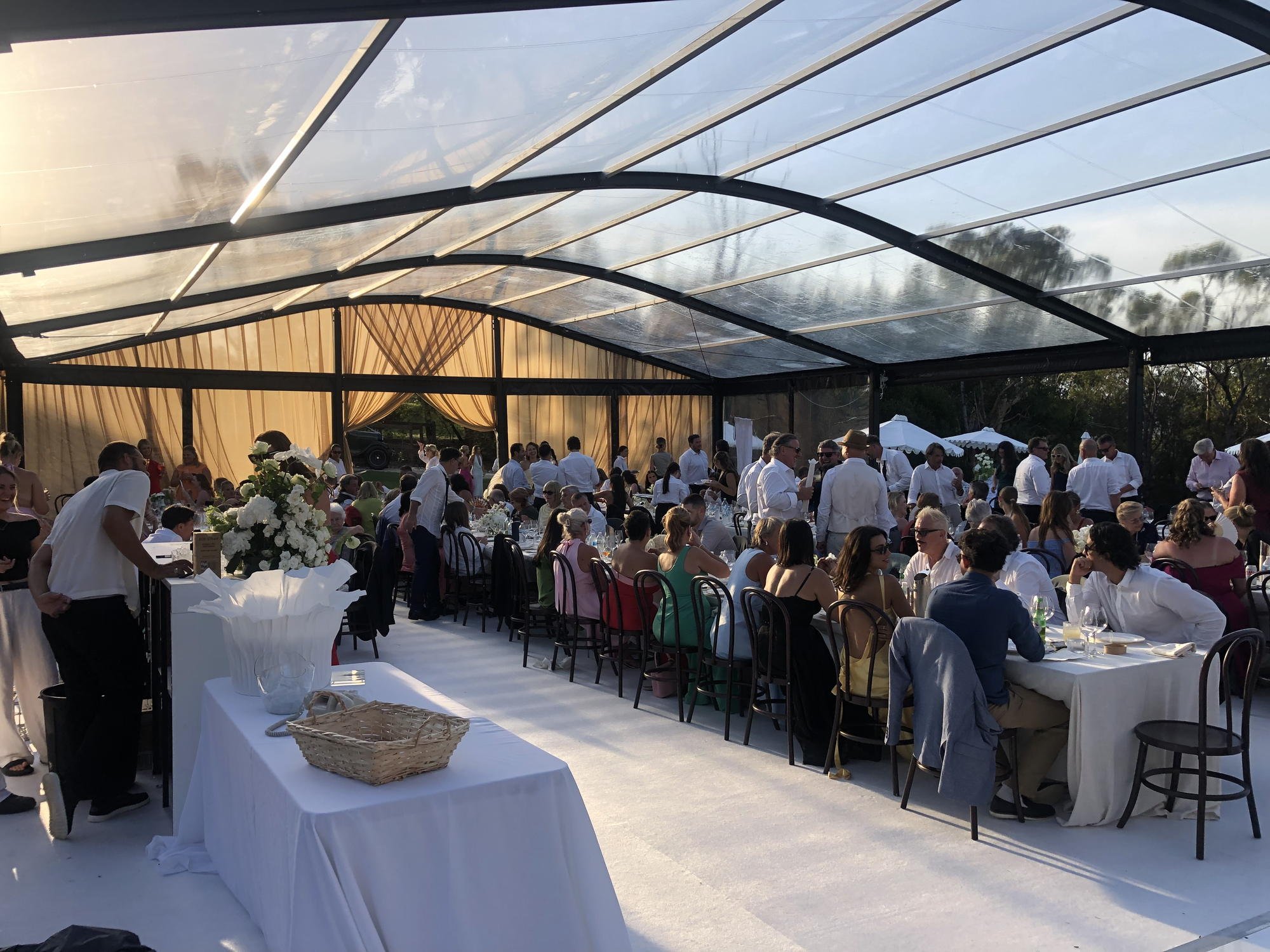 sable-marquee-17.jpg