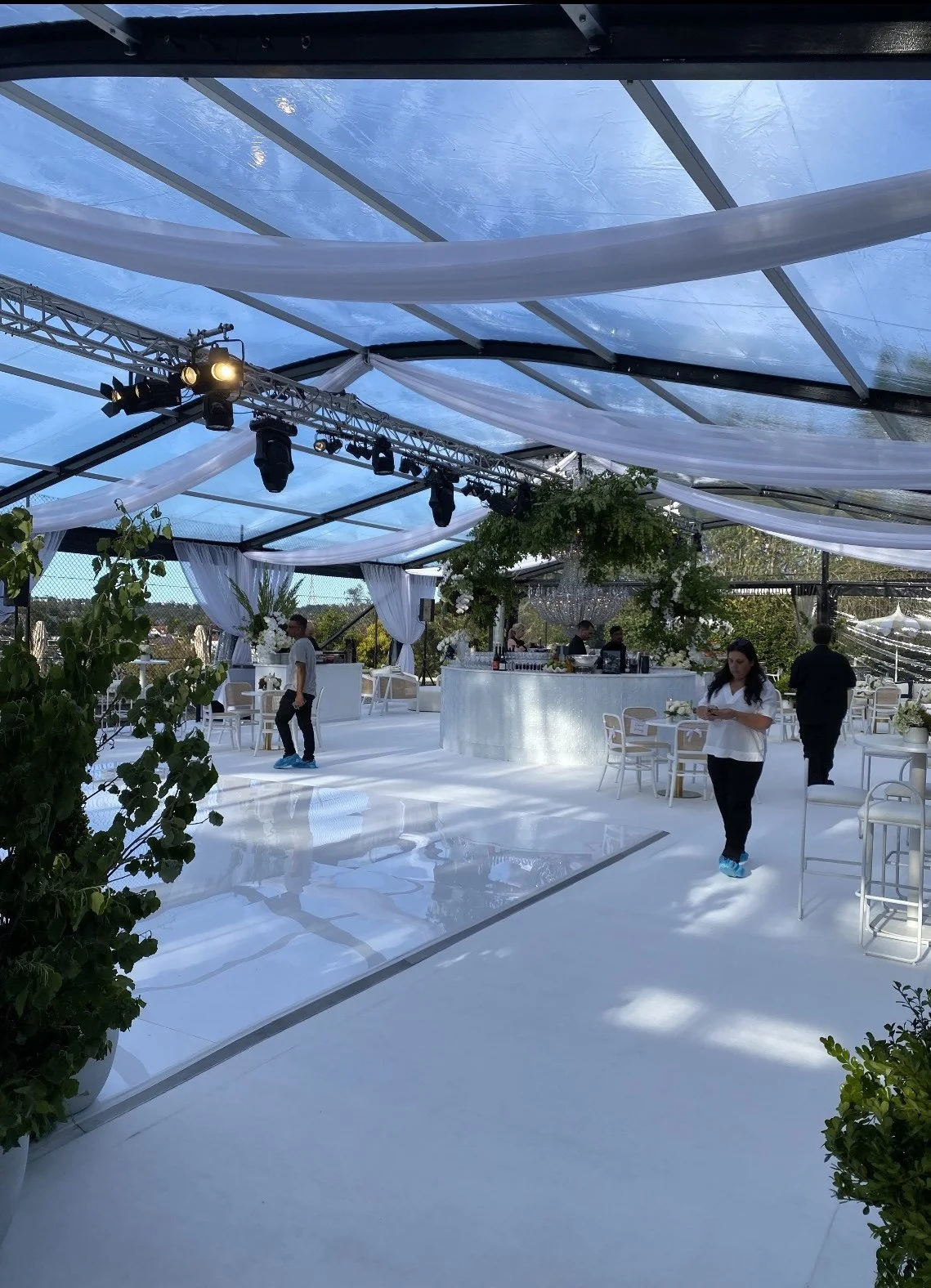 sable-marquee-18.jpg