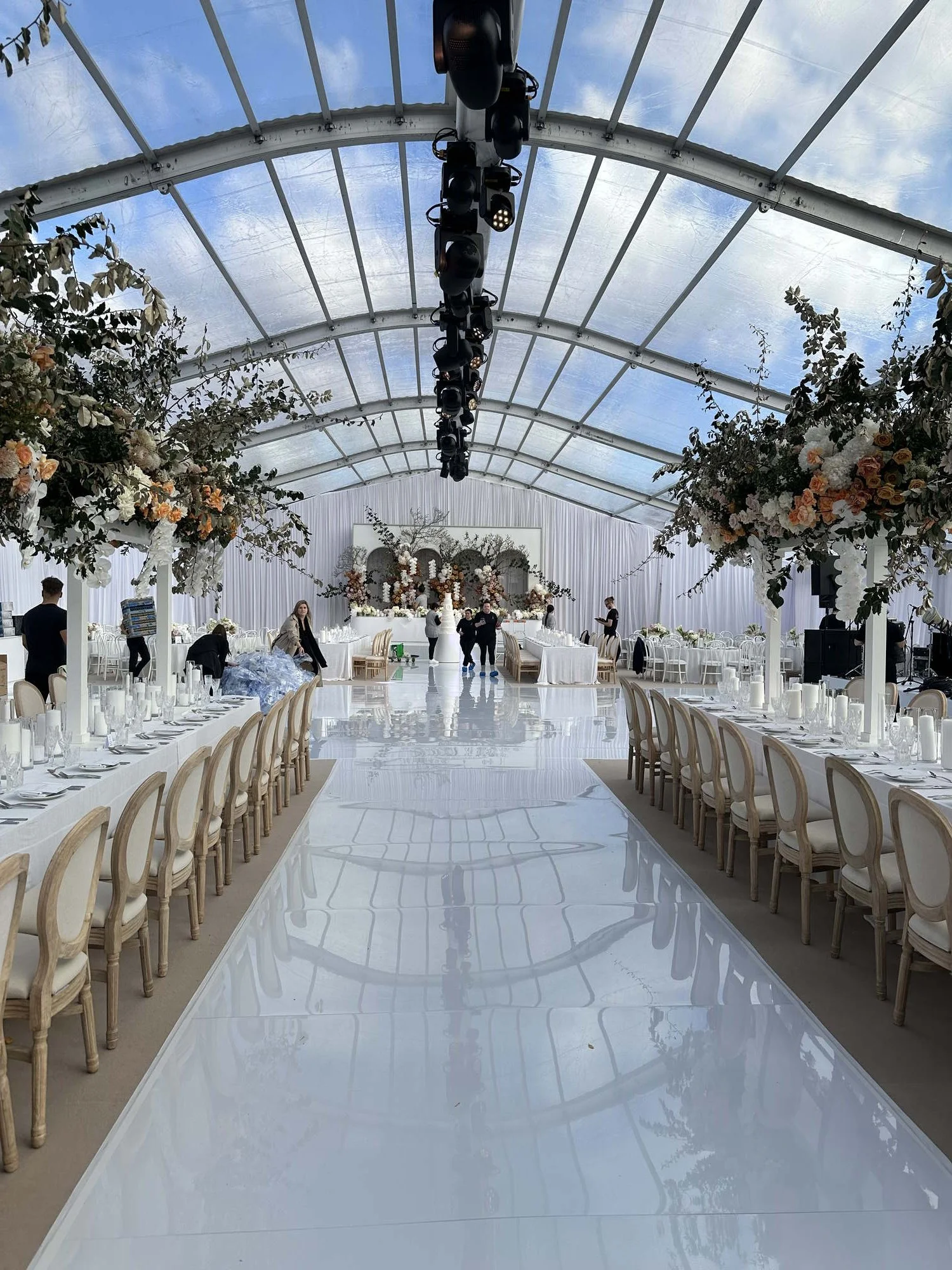 sable-marquee-23.jpg