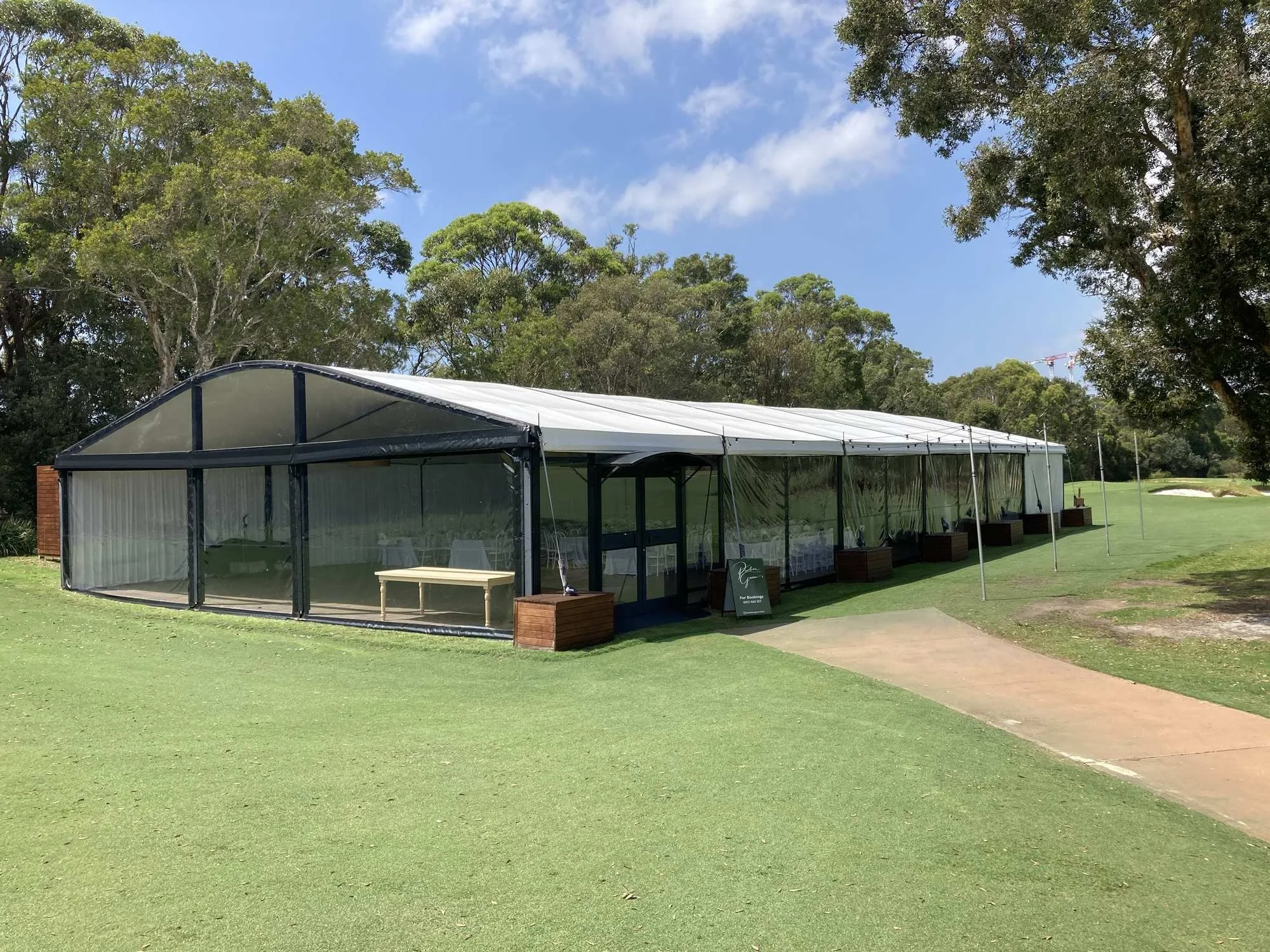 sable-marquee-24.jpg