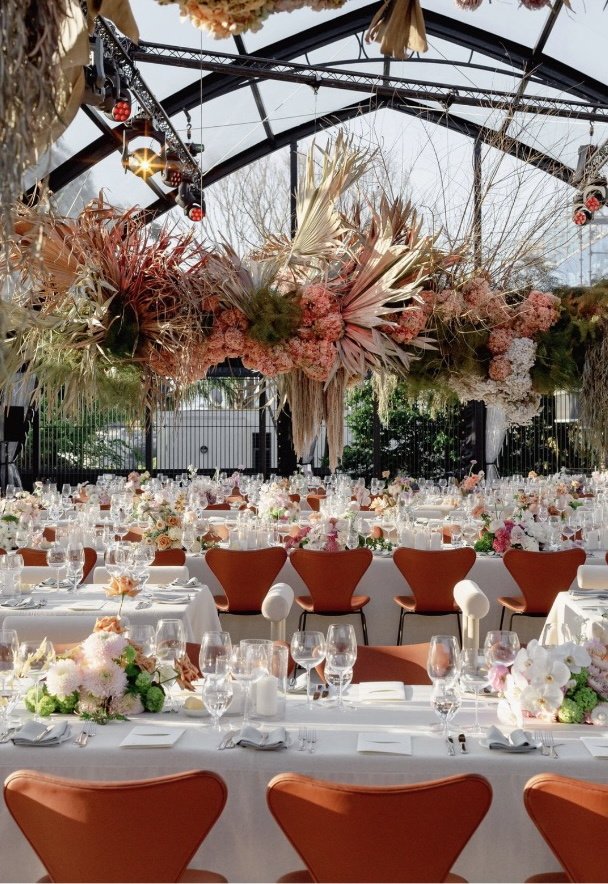 le-palais-marquee-02.jpg
