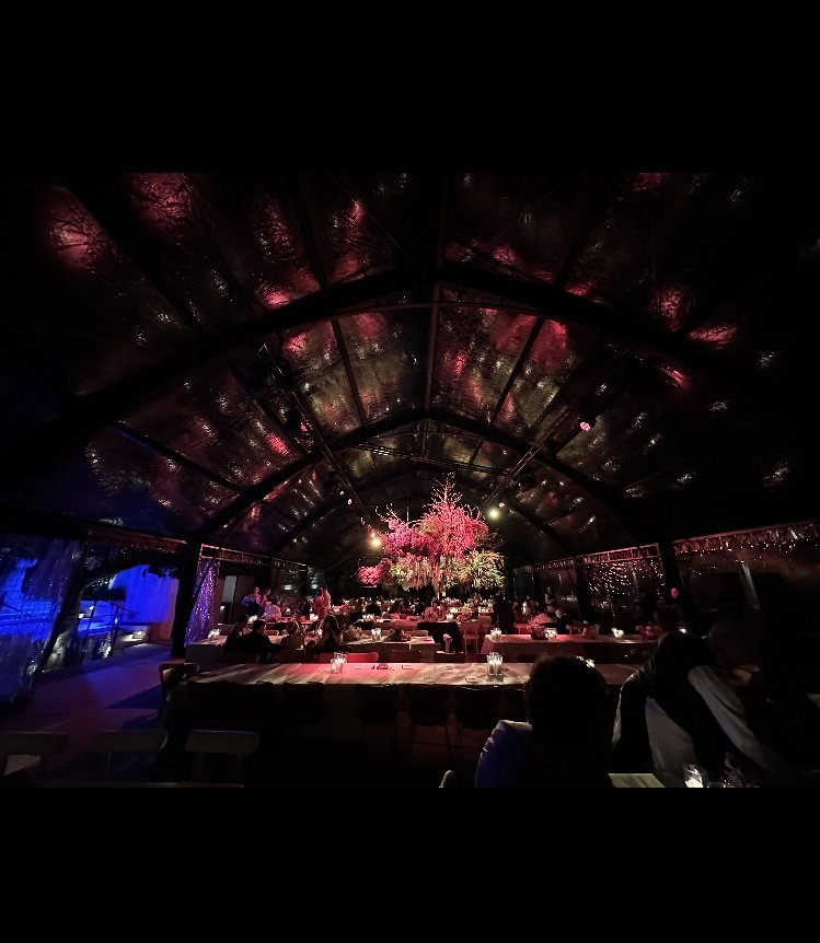 le-palais-marquee-06.jpg