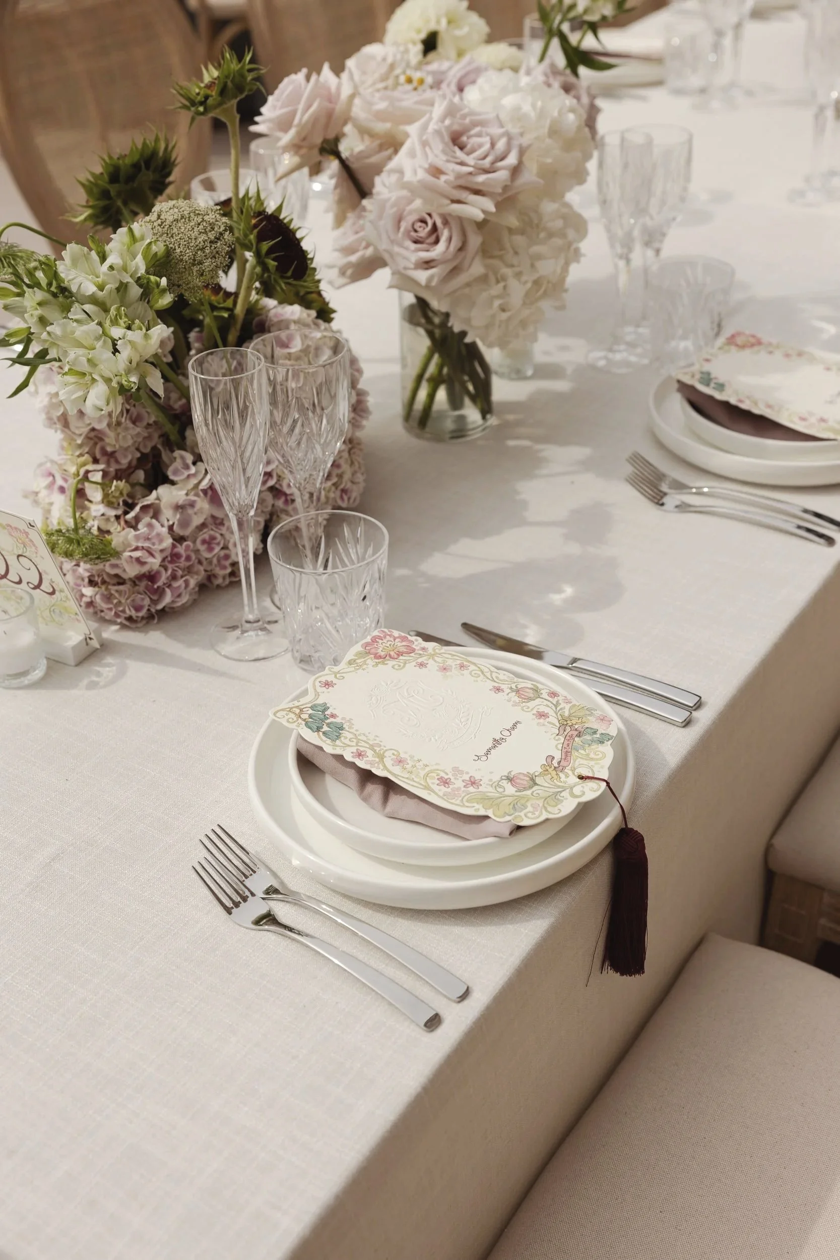 Melissa+and+Cameron+Wedding+-+403.jpg