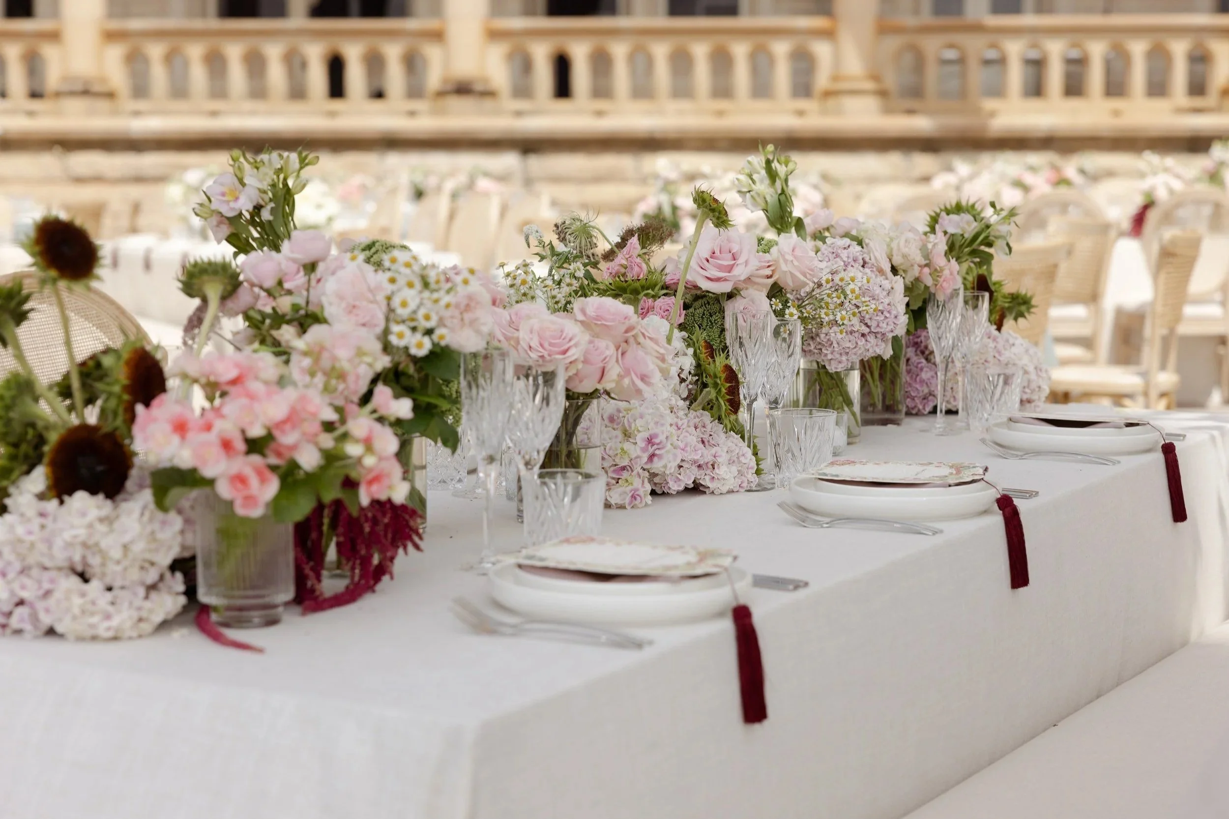 Melissa+and+Cameron+Wedding+-+151.jpg