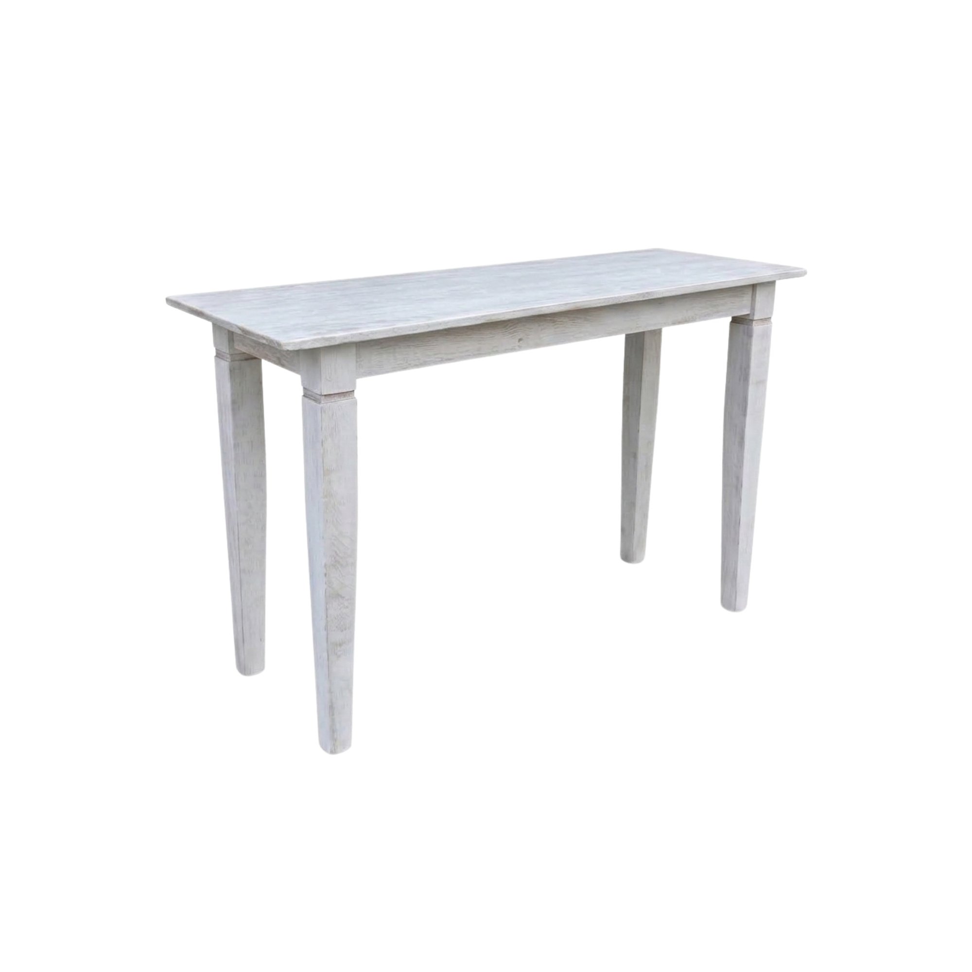 tapas-table-white-wash-01.jpg