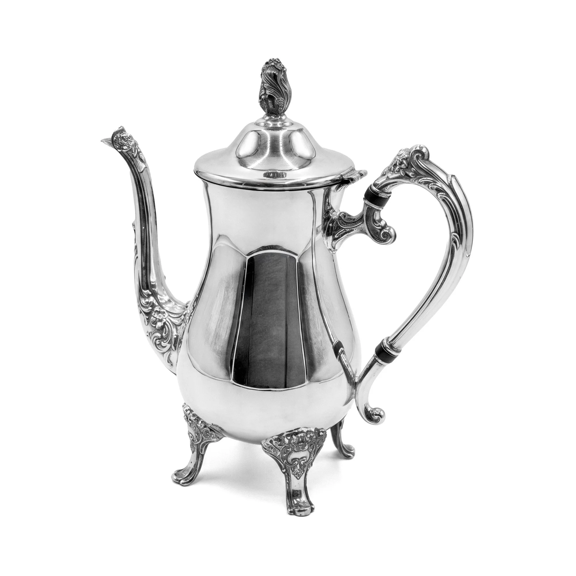silver-tea-pot-01.jpg
