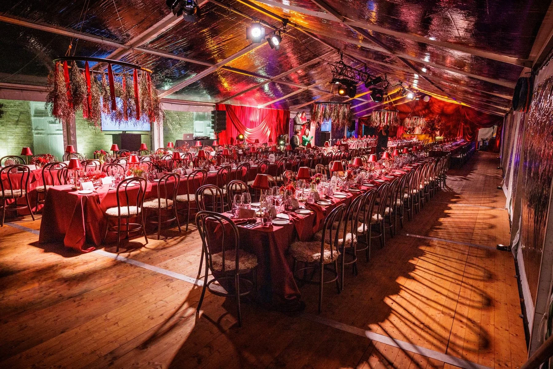 Gold Dinner 2026 - 03.jpg