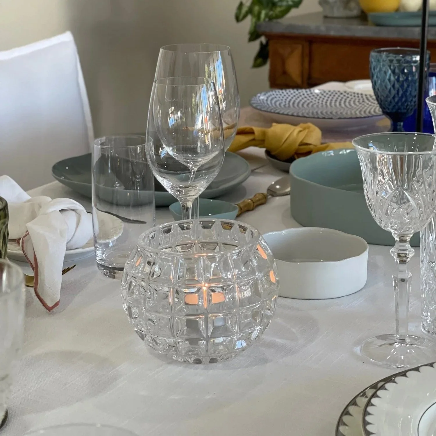 candle-holder-square-cut-02.jpg