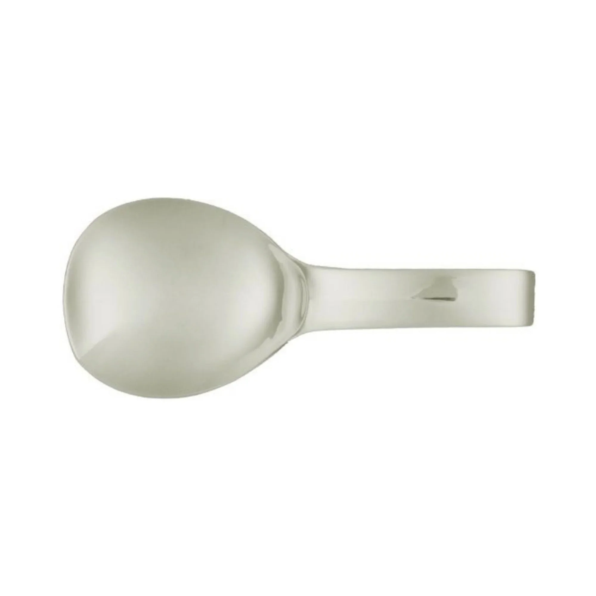 canape-spoon-01.jpg