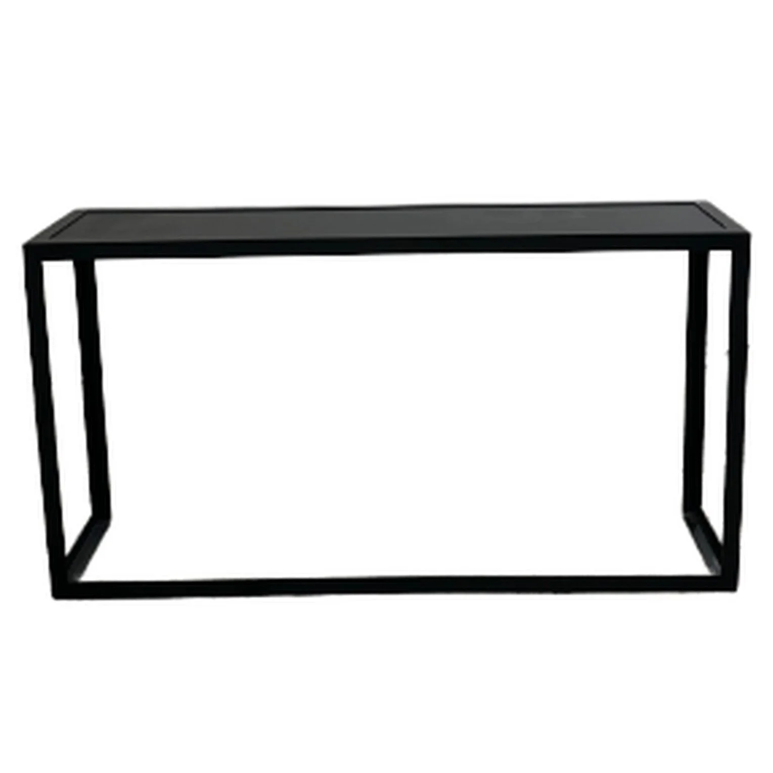 new-york-console-table-01.jpg