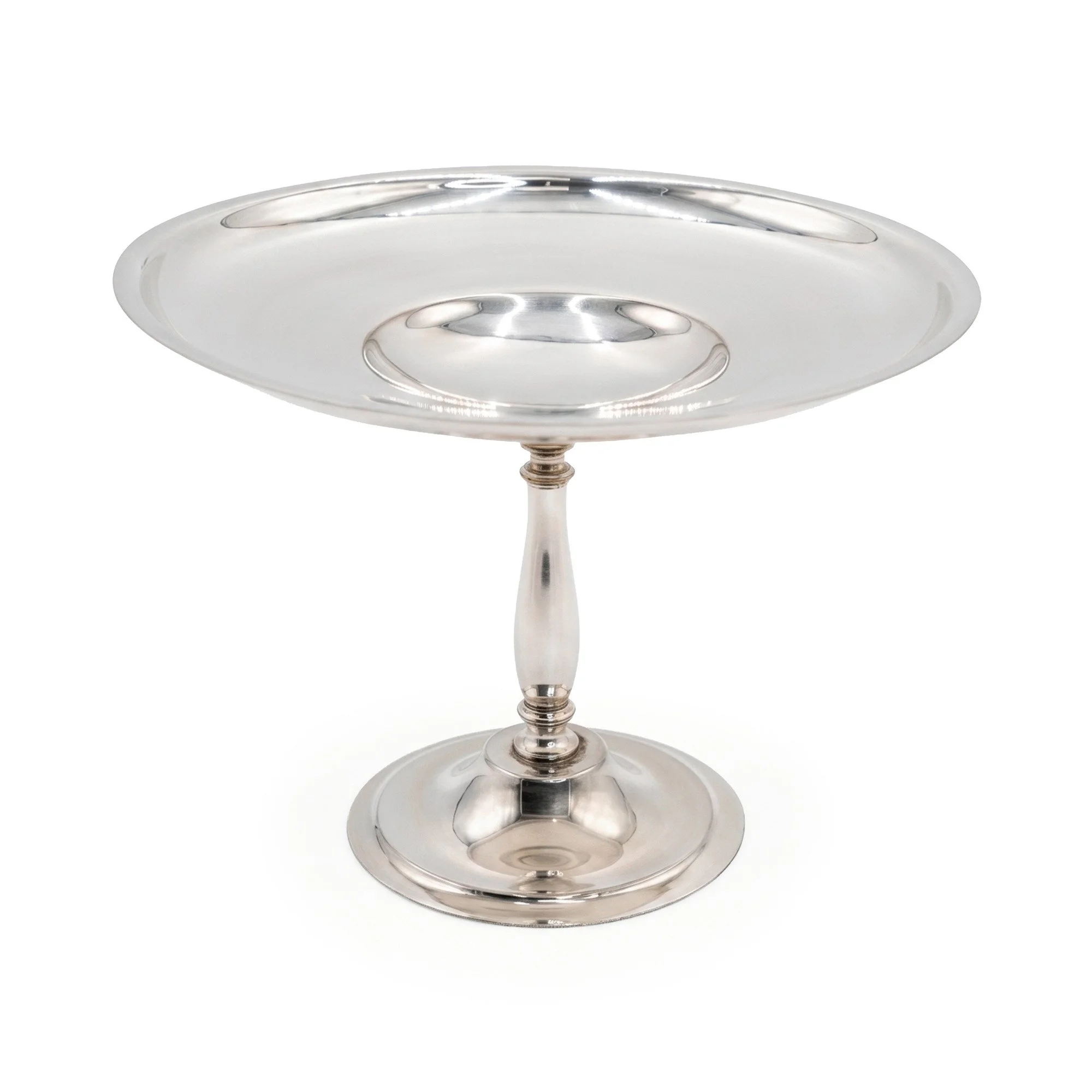 silver-cake-stand-02.jpg