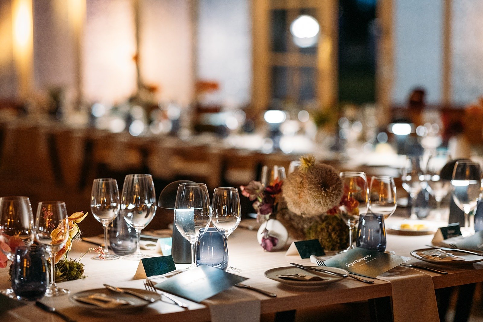 Amex Event - 01.jpg