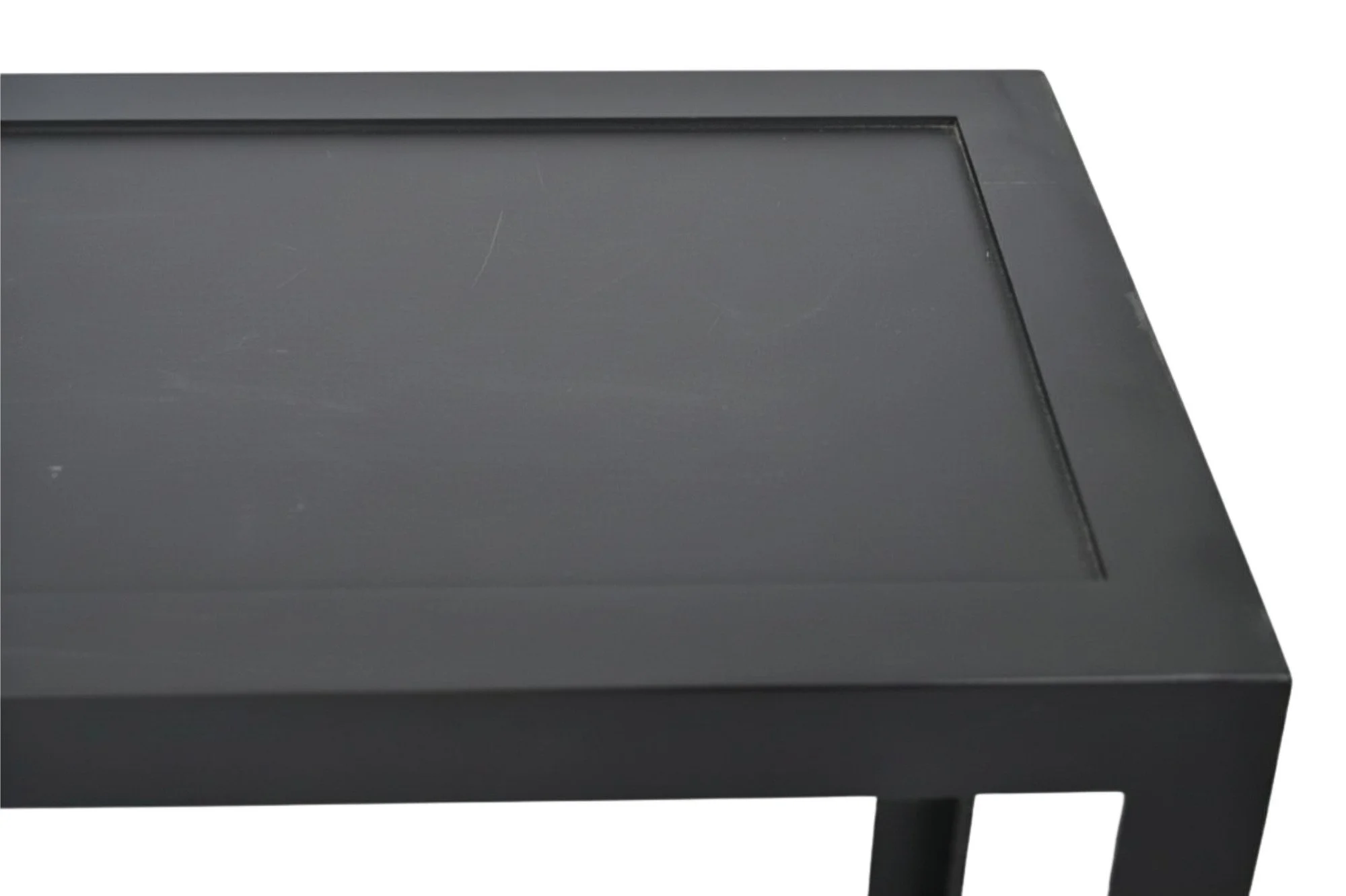 new-york-console-table-03-close-up.jpg