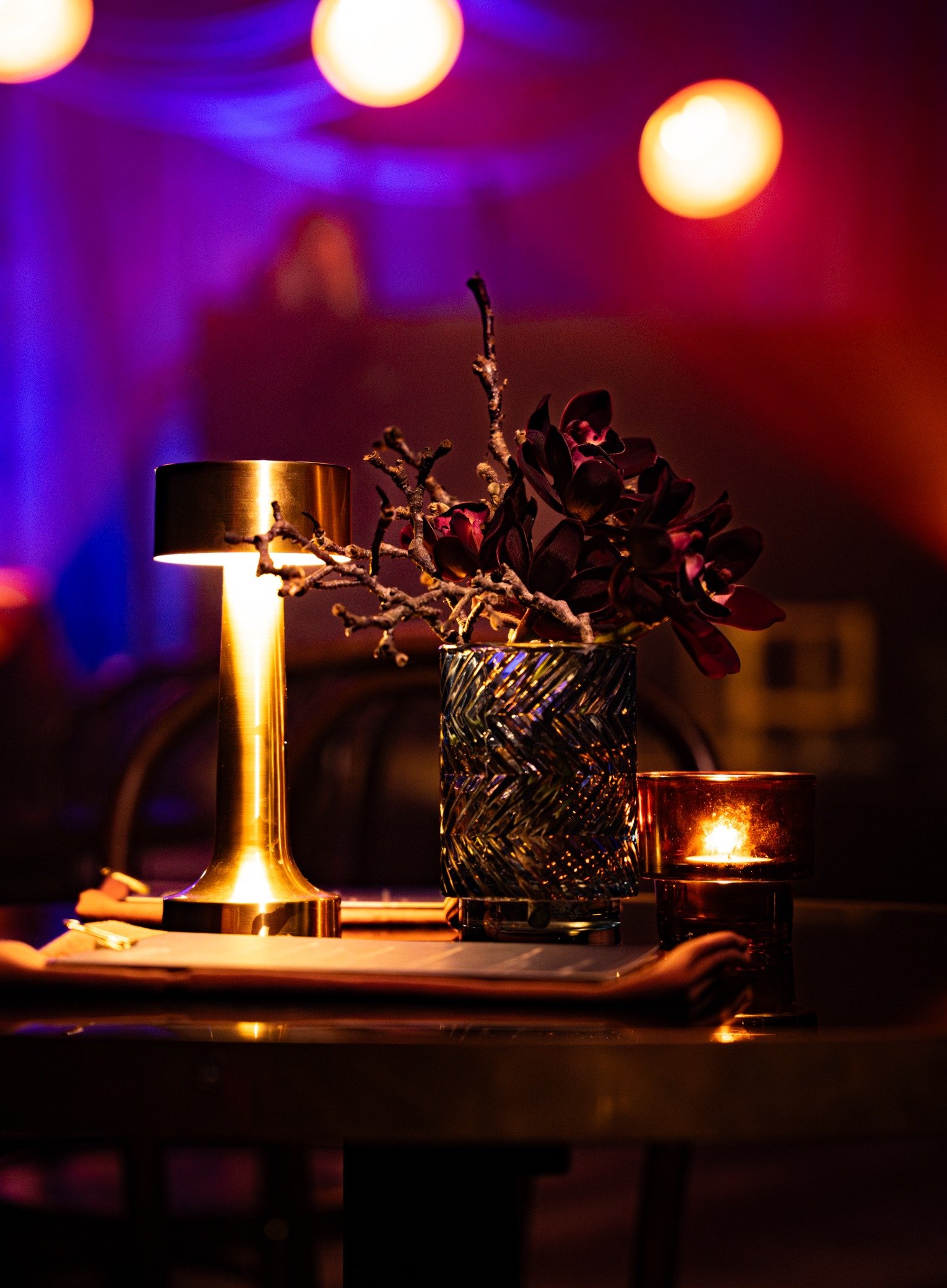 Behind the Curtain - 04.jpg