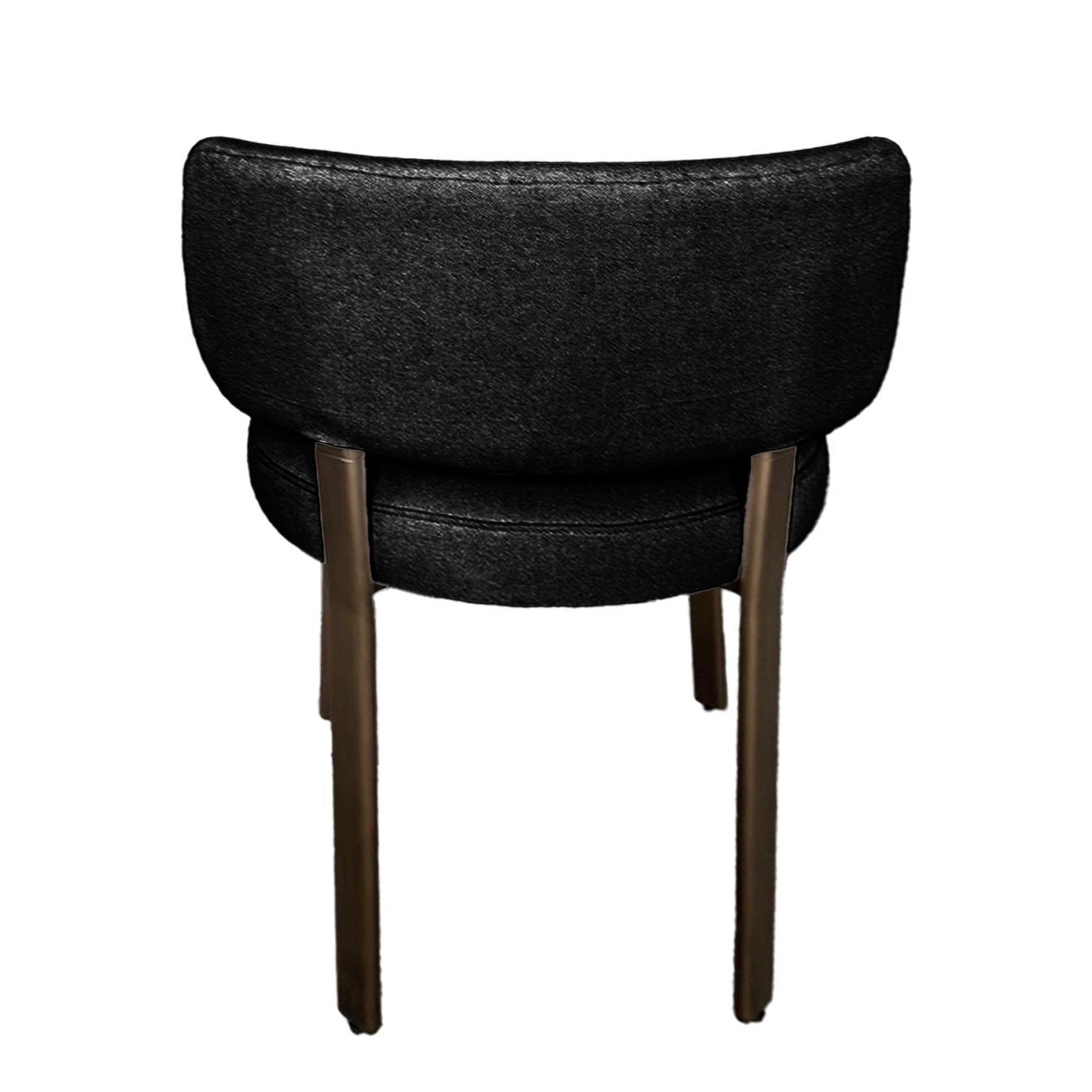 halo-chair-black-02.jpg