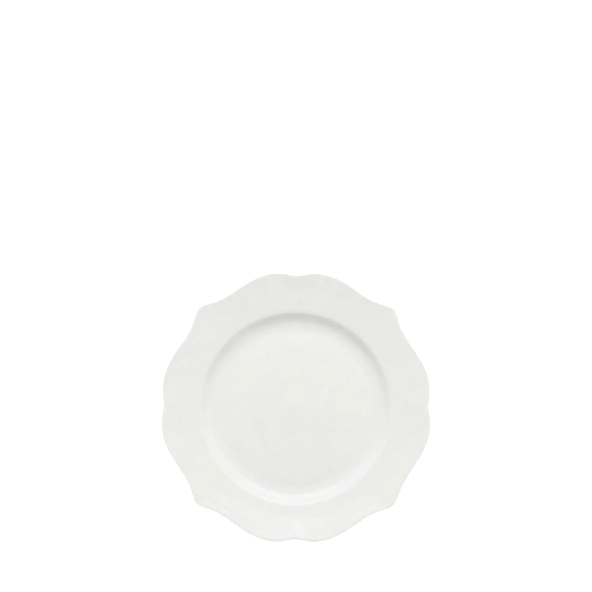 petal-side-plate-01.jpg