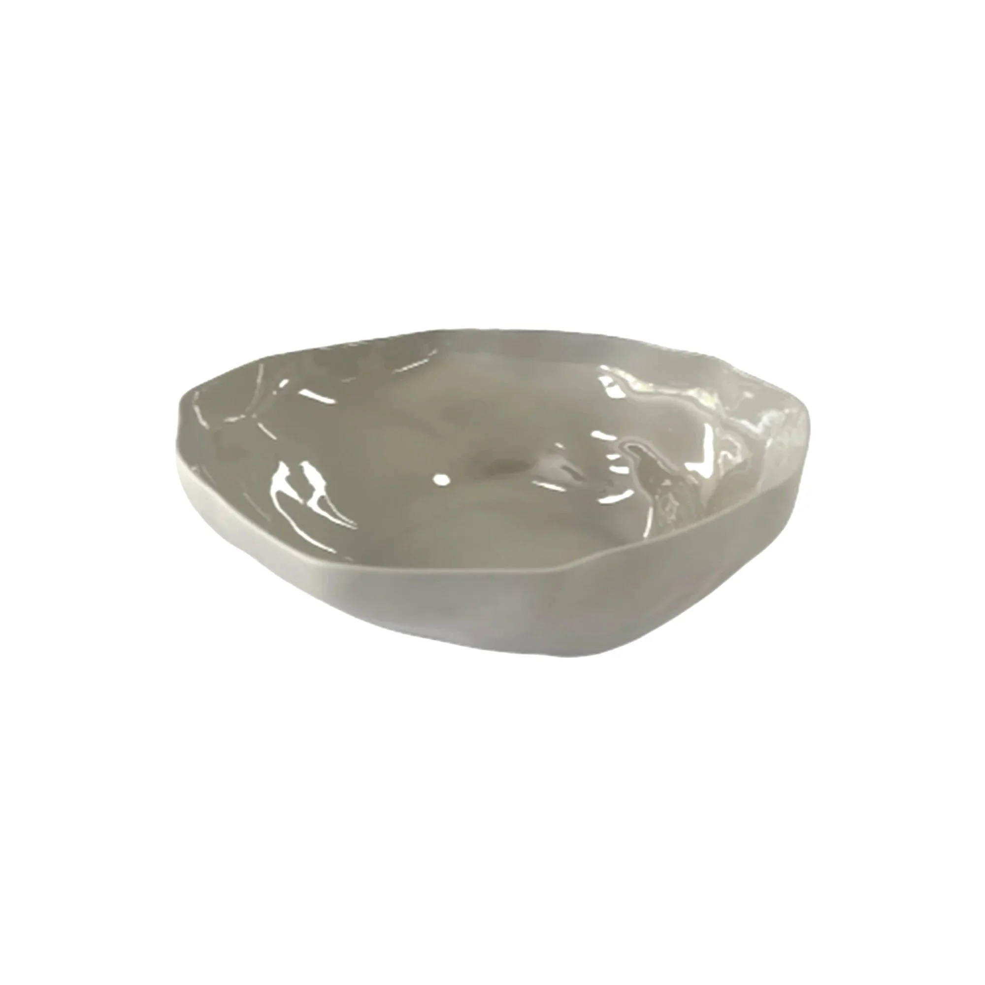 flax-fruit-bowl-grey-350mm-01.jpg