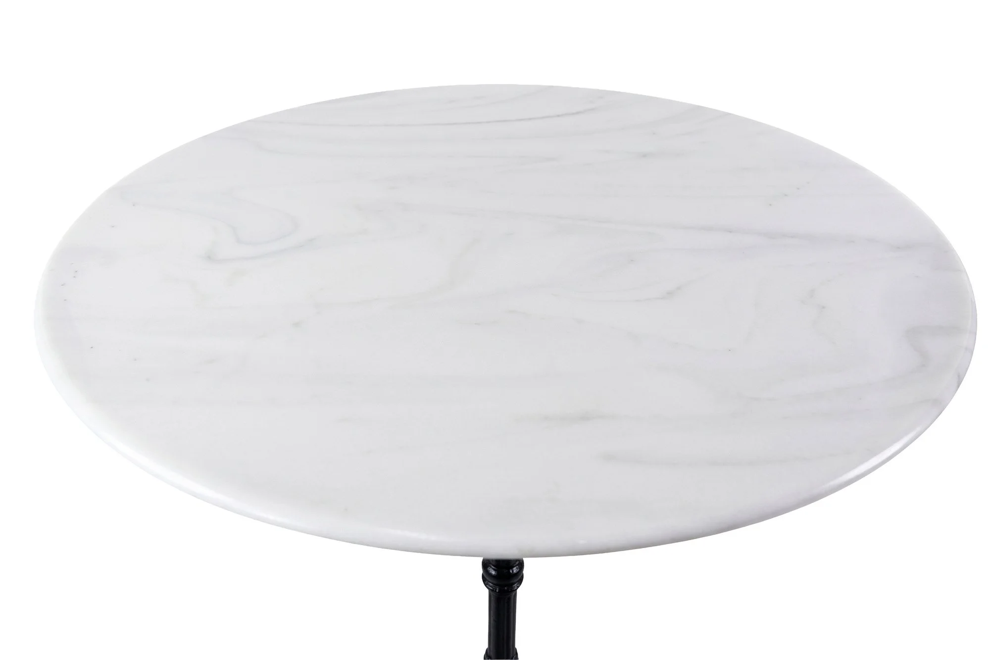 paris-bar-cocktail-table-black-with-white-marble-top-02-top-view.jpg