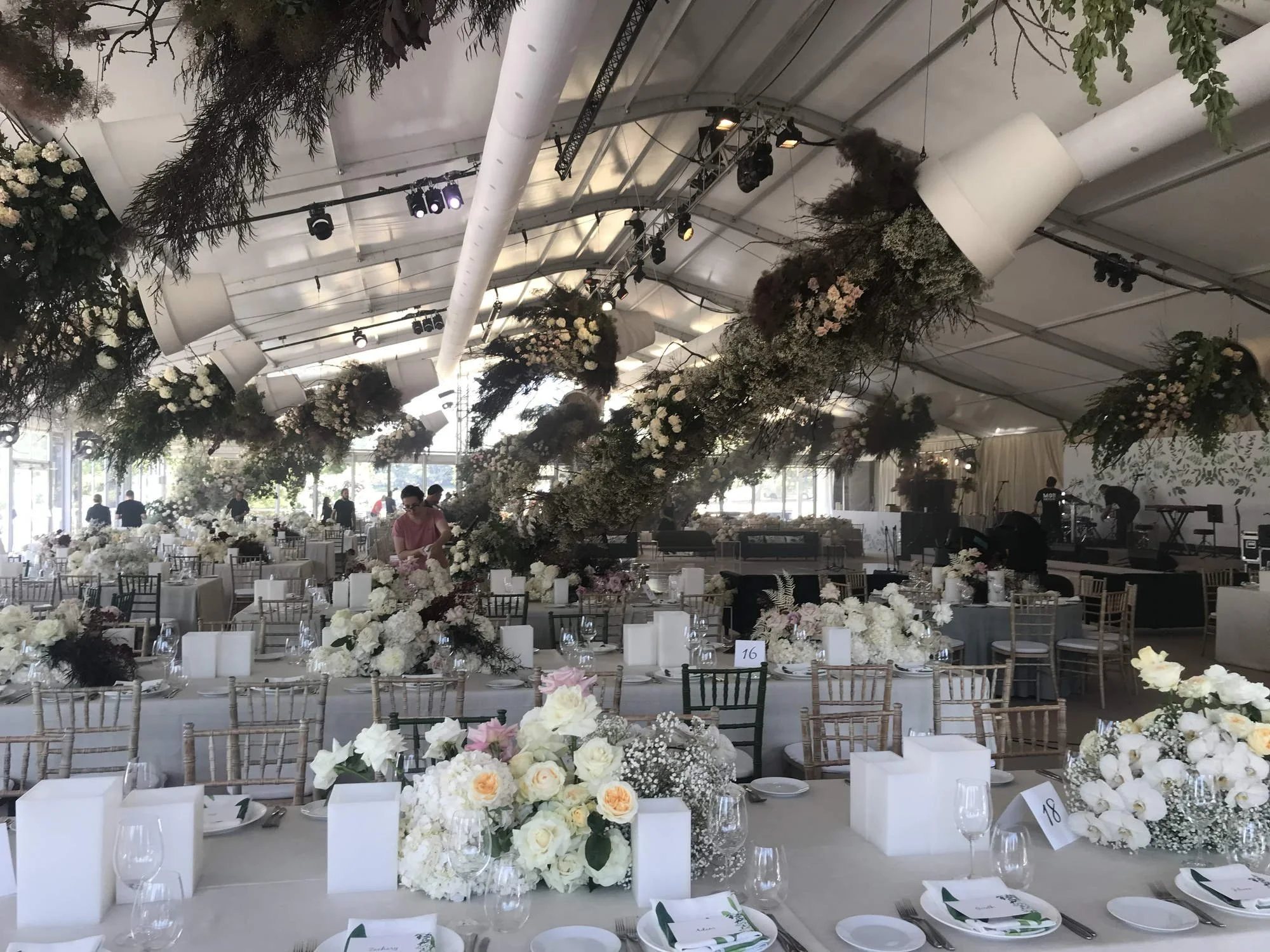 White Roof Marquee - 04.jpg