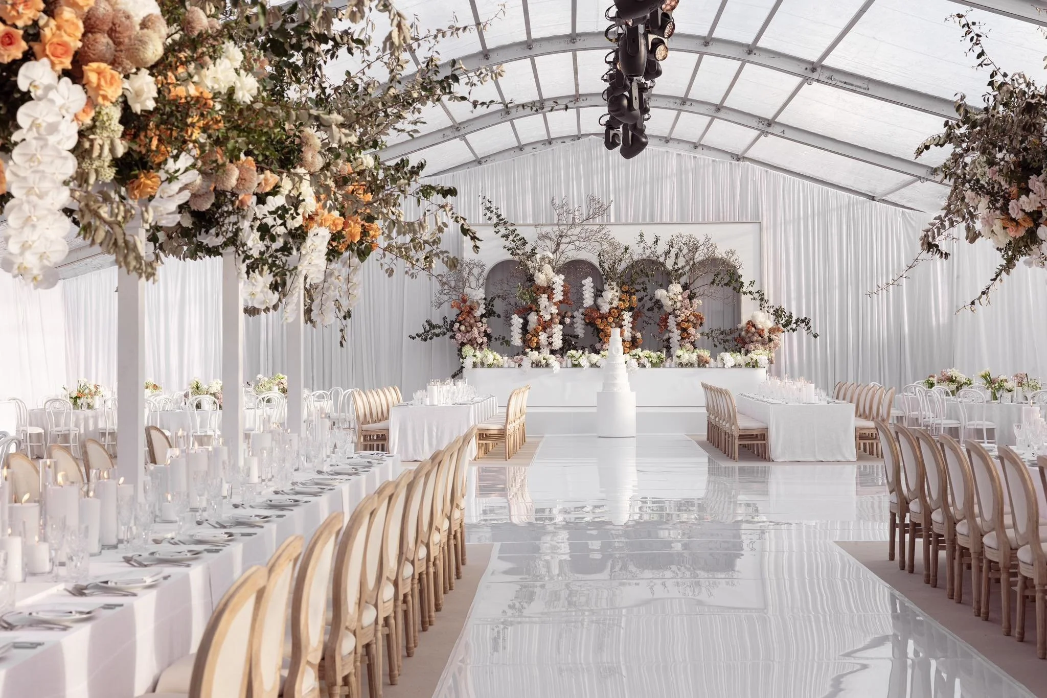 Luxury wedding marquee Sydney.jpg