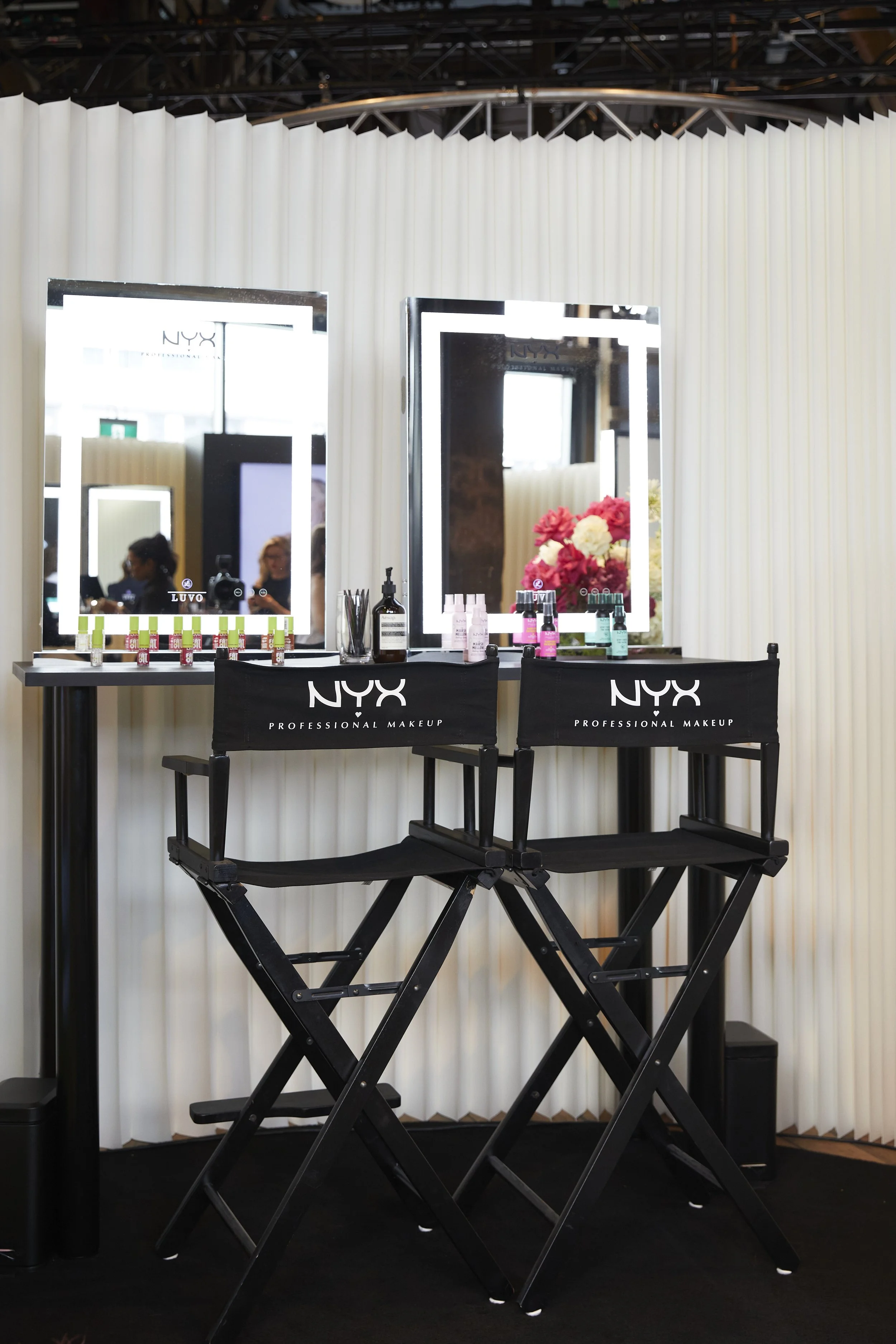 241127 Maison L'oreal 153.jpg