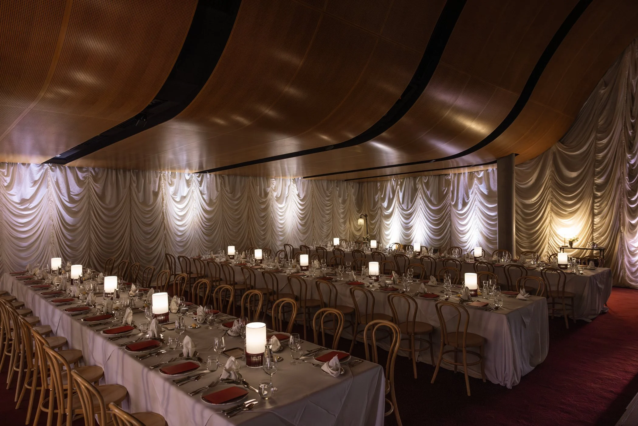 MBD26 Event - 05.jpg