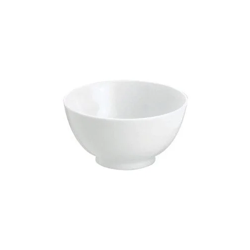 Vitroceram - Rice Bowl
