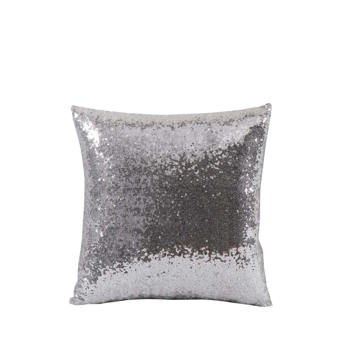 cushion-silver-sequined-01.jpg