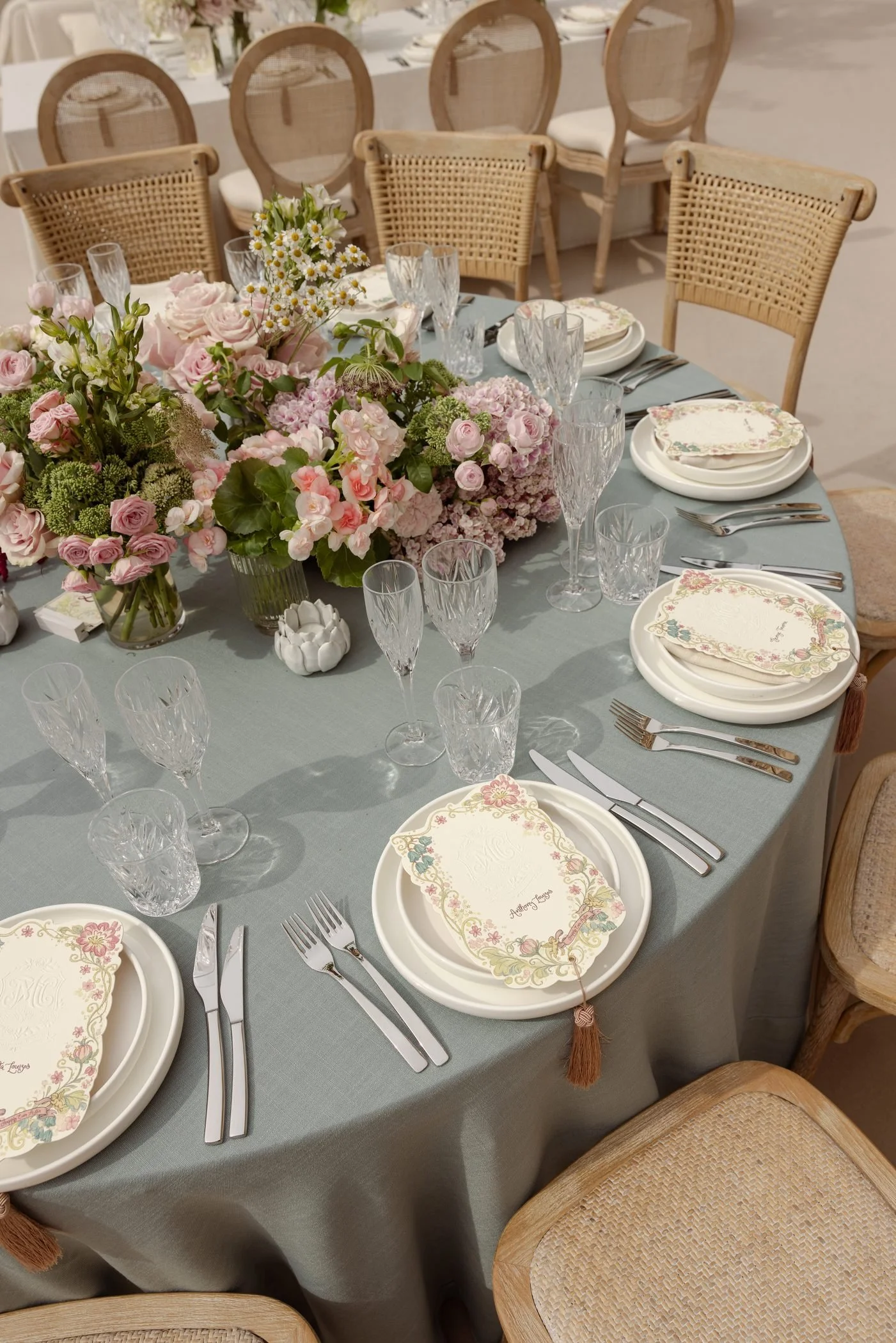 Melissa and Cameron Wedding - 414.jpg