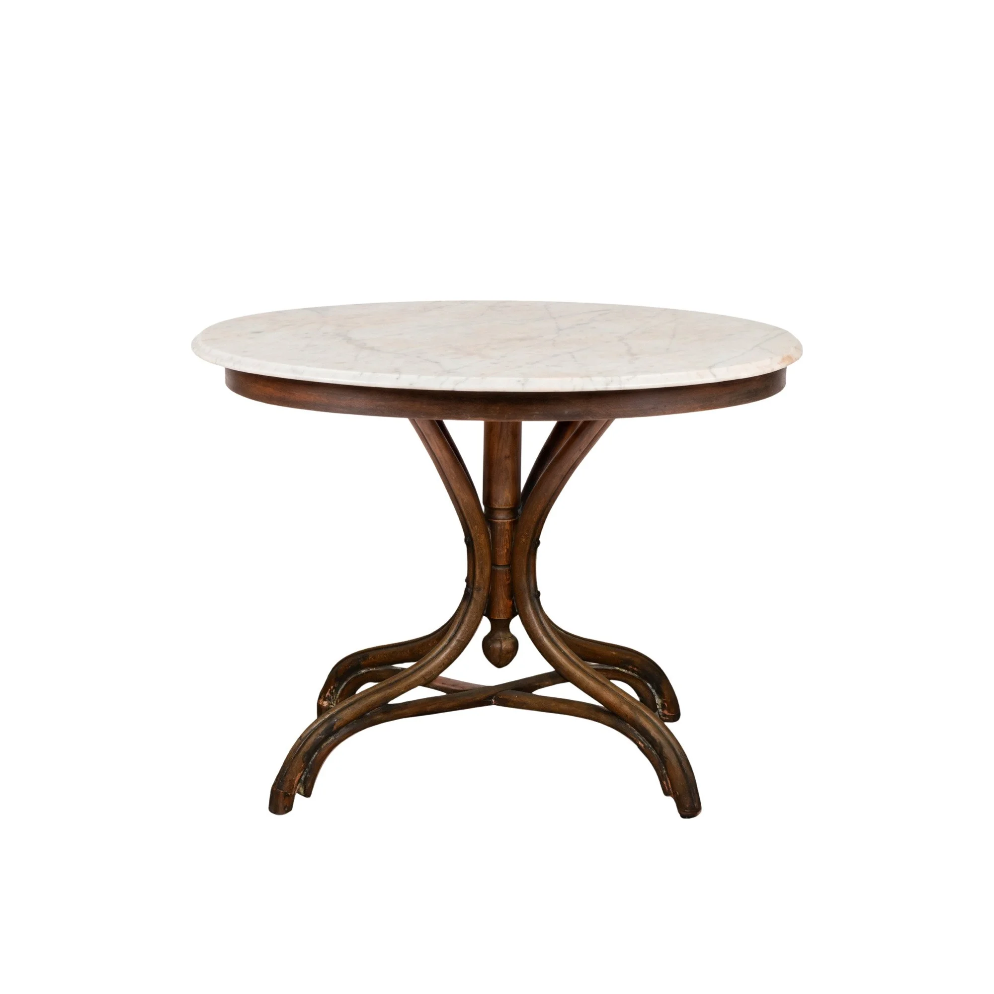 antique-bentwood-table-with-oval-marble-top-01.jpg