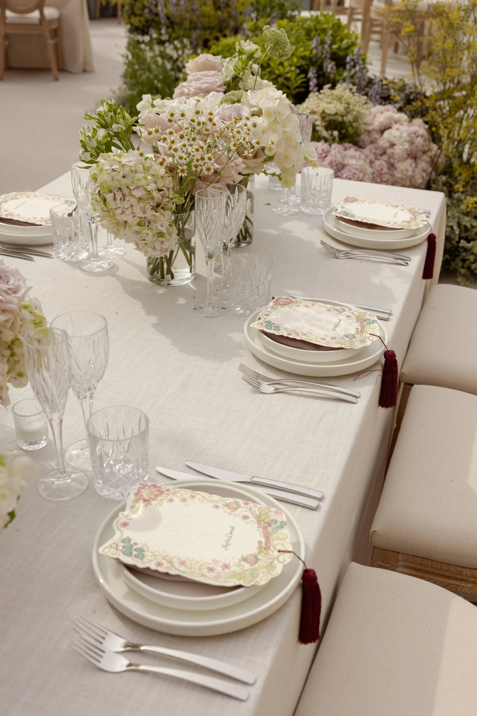 Melissa and Cameron Wedding - 413.jpg