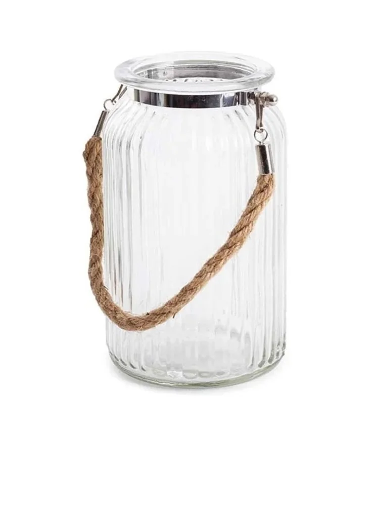 hurricane-glass-jar-with-jute-rope-large-01.jpg