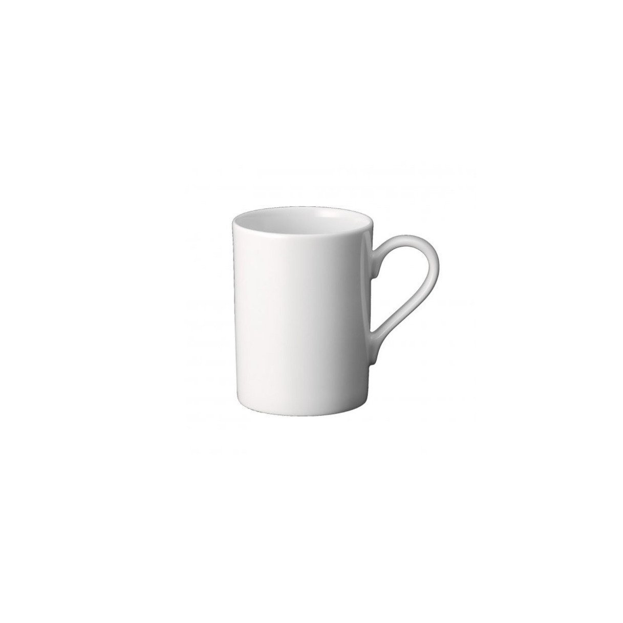 coffee-mug-01.jpg