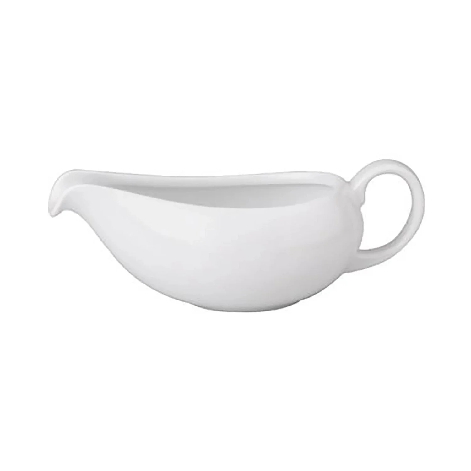 Gravy Boat