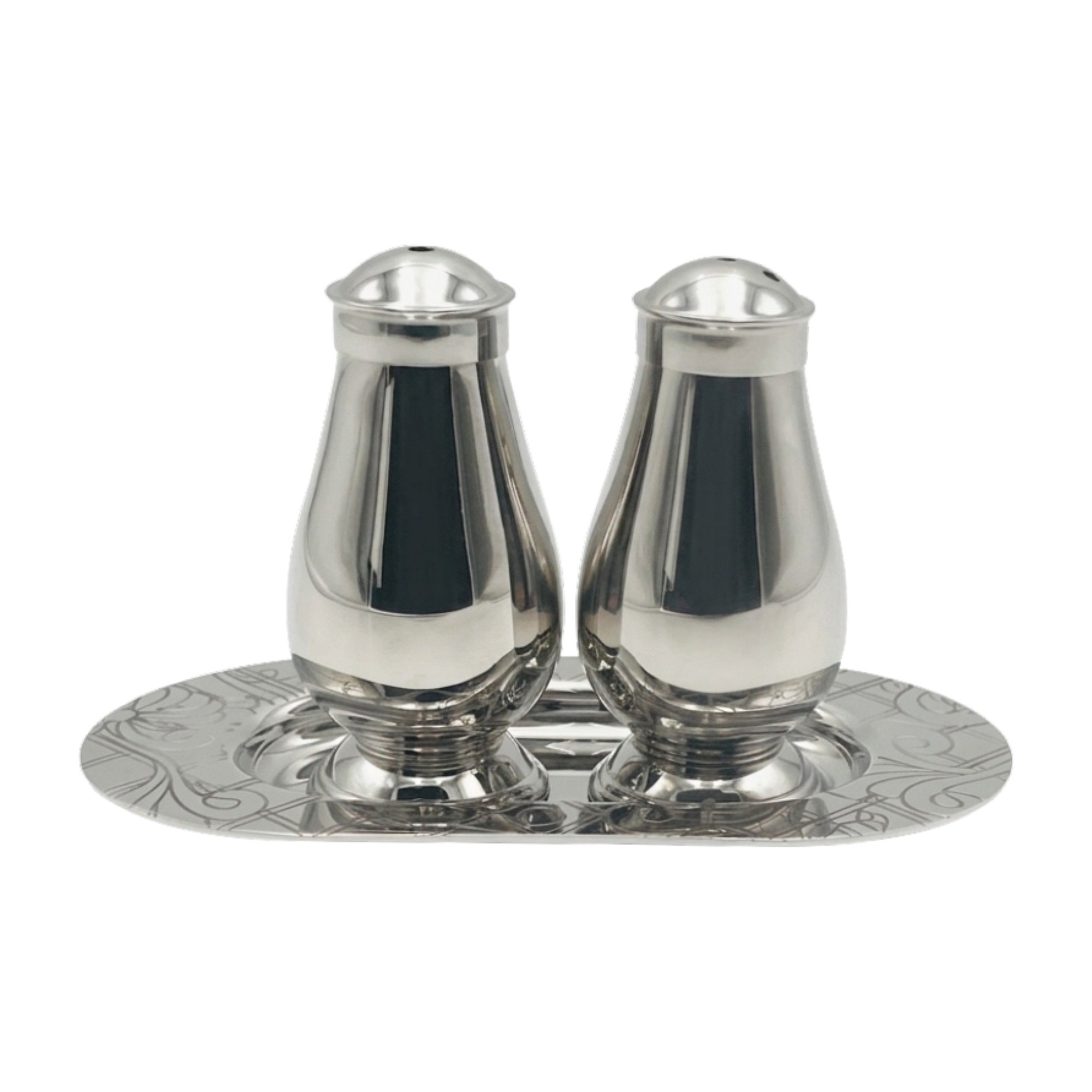 silver-salt-and-pepper-shaker-set-01.jpg