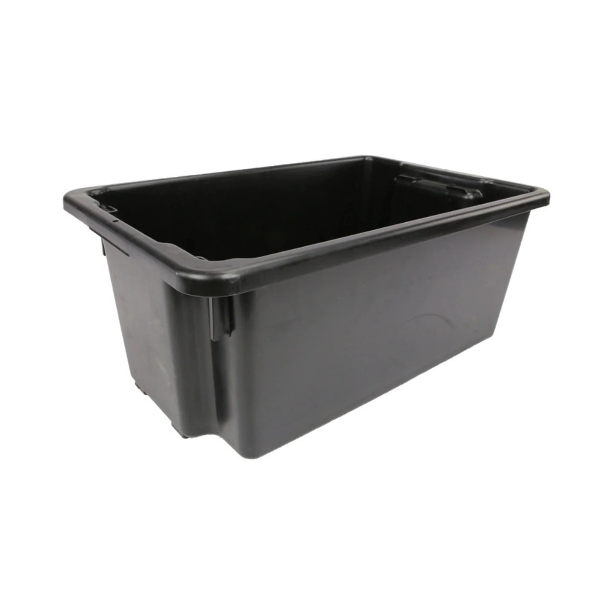 ice-tub-black-01.jpg