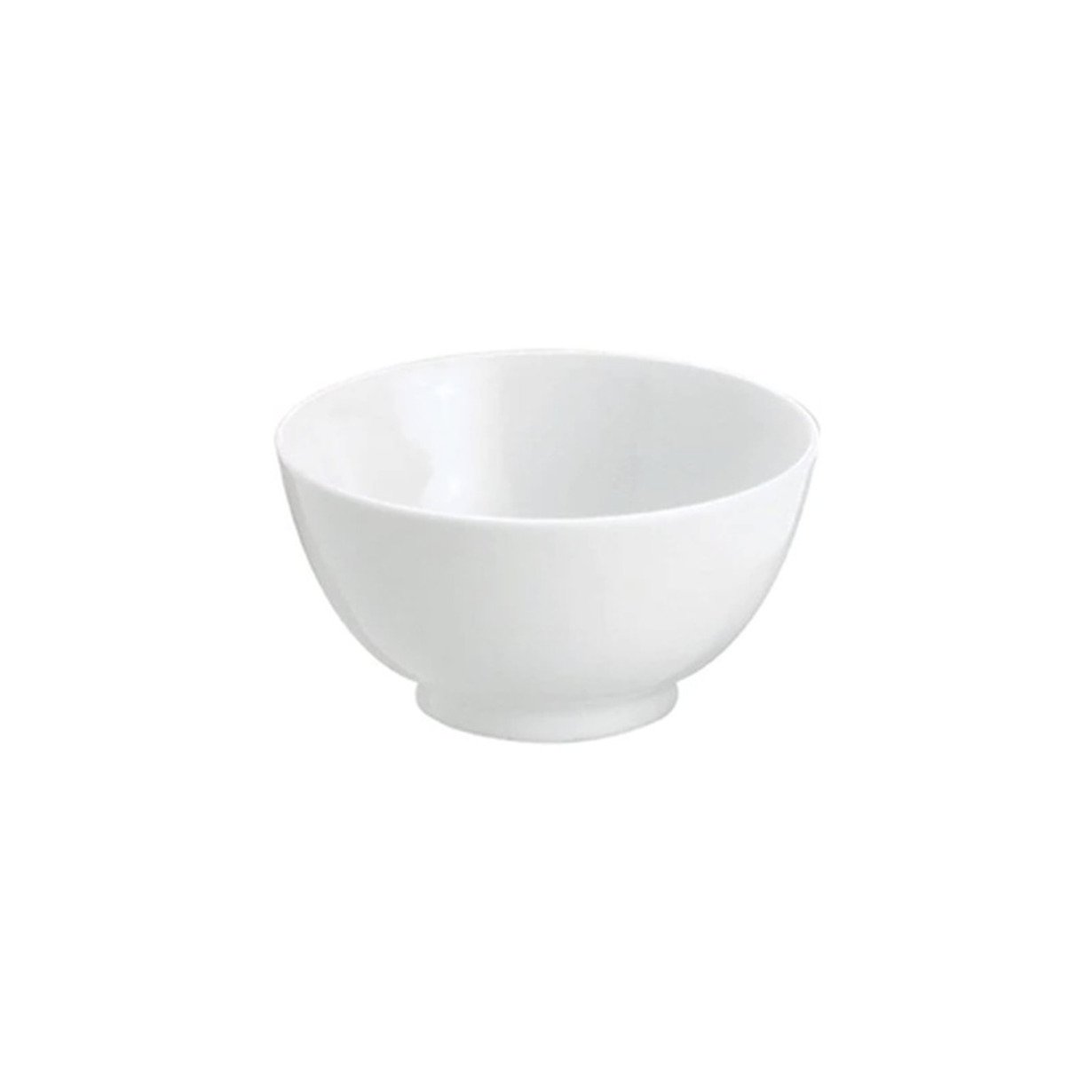 Vitroceram - Milk Kosher - Rice Bowl