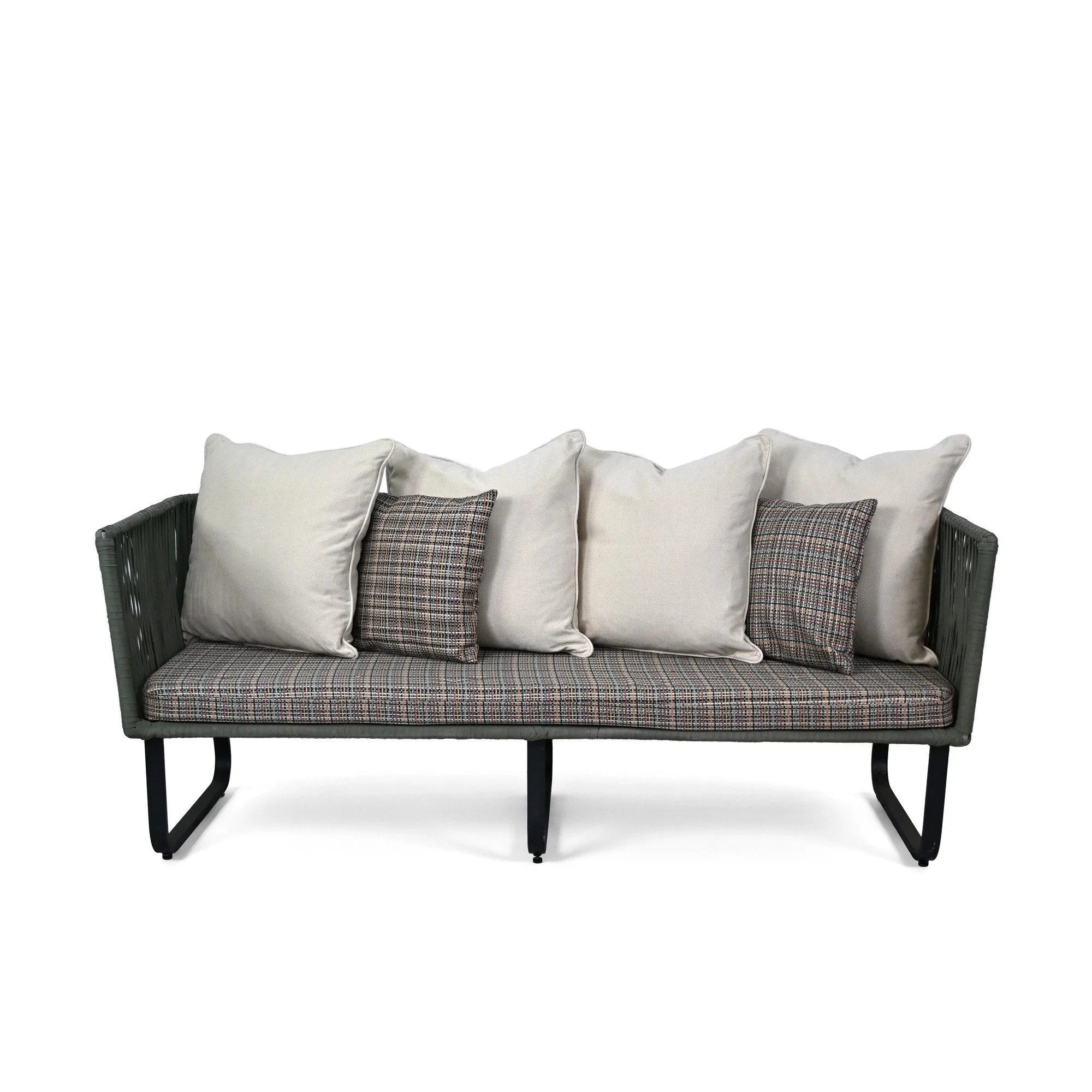 bola-lounge-dove-grey-3-seater-01.jpg