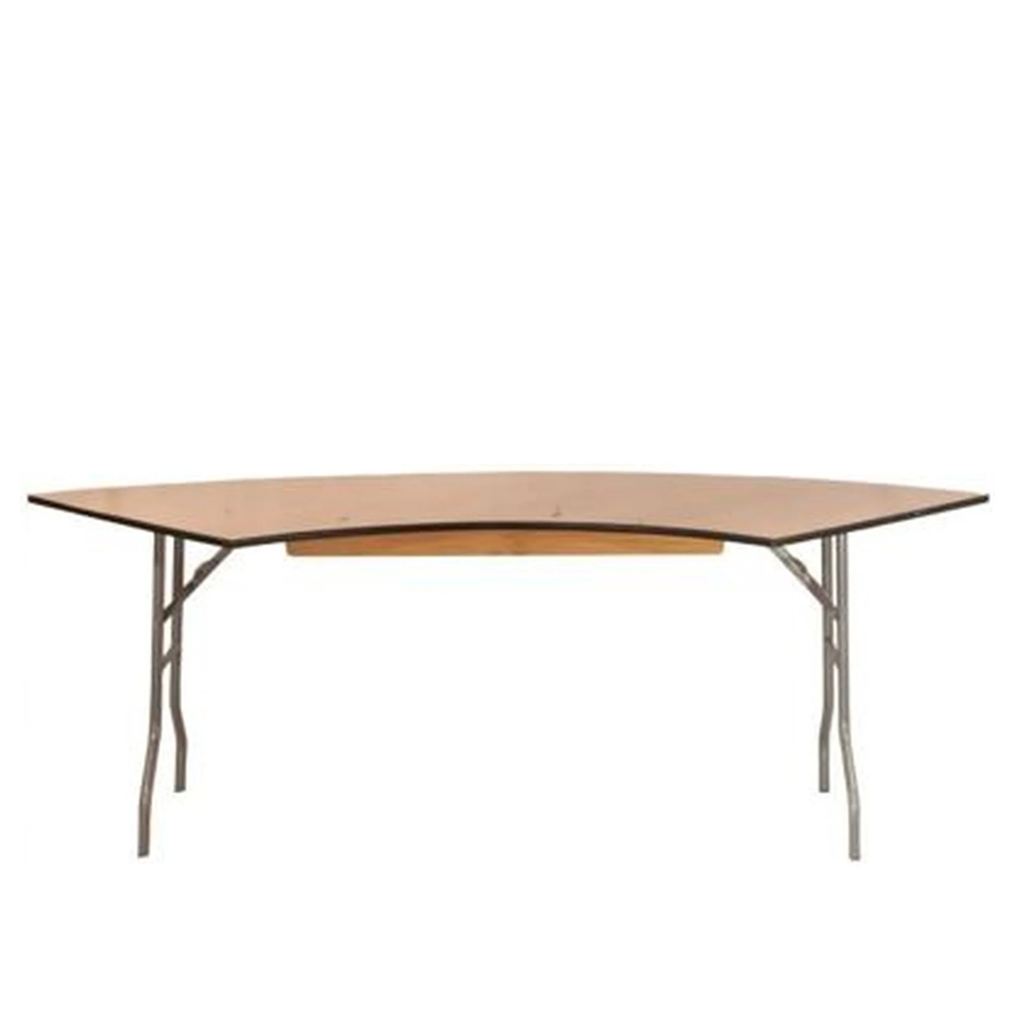 serpentine-table-04.jpg
