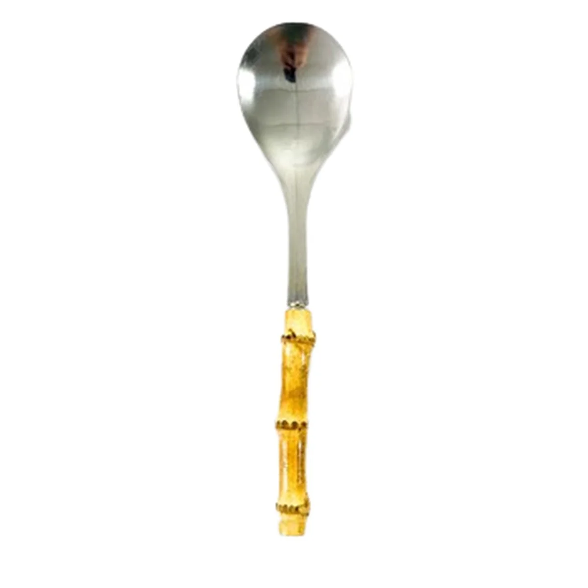 bamboo-cutlery-11-serving-spoon.jpg