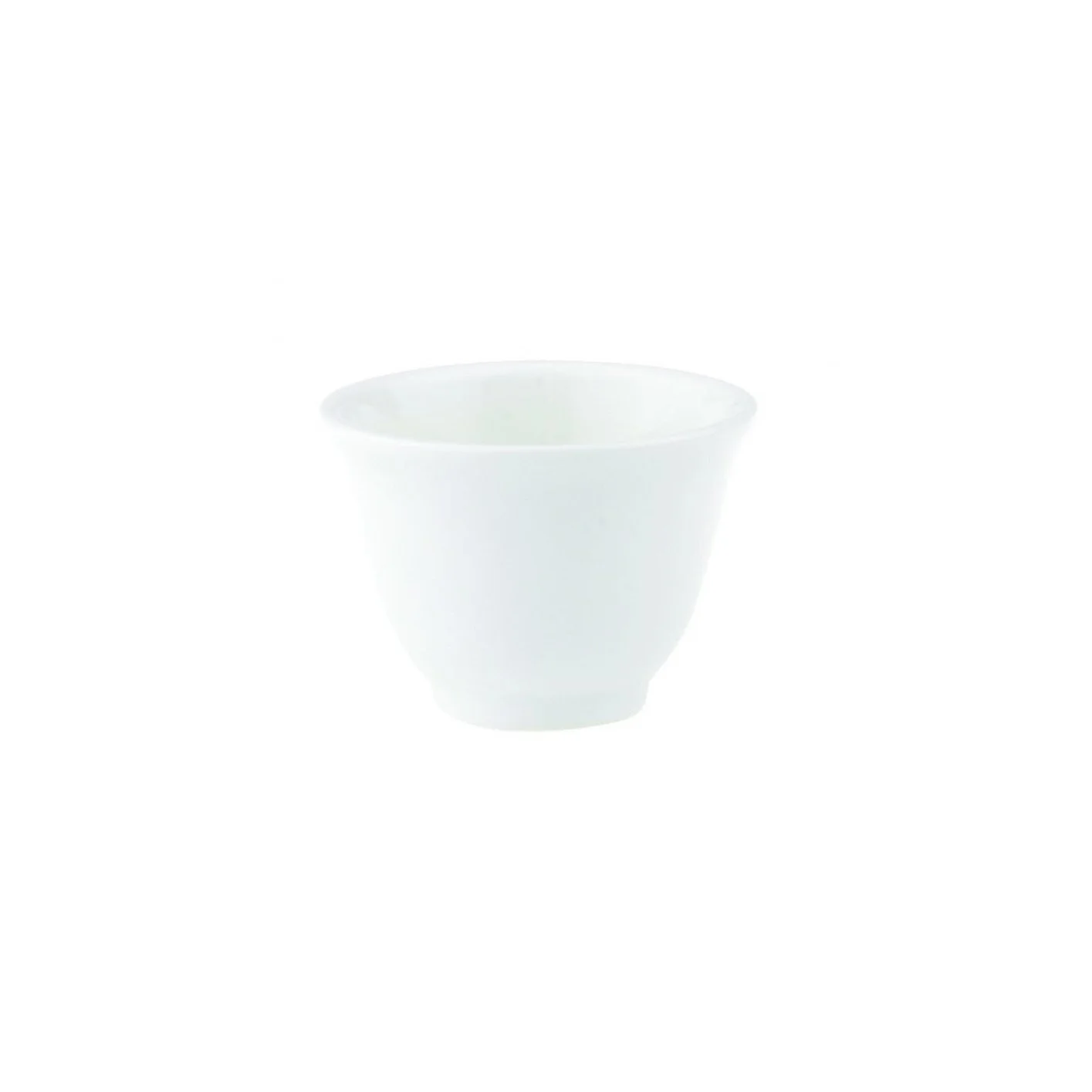 Chinese Tea Cups