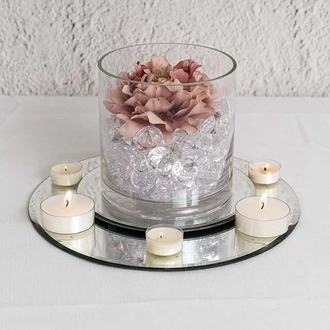 table-mirror-round-02-mood.jpg