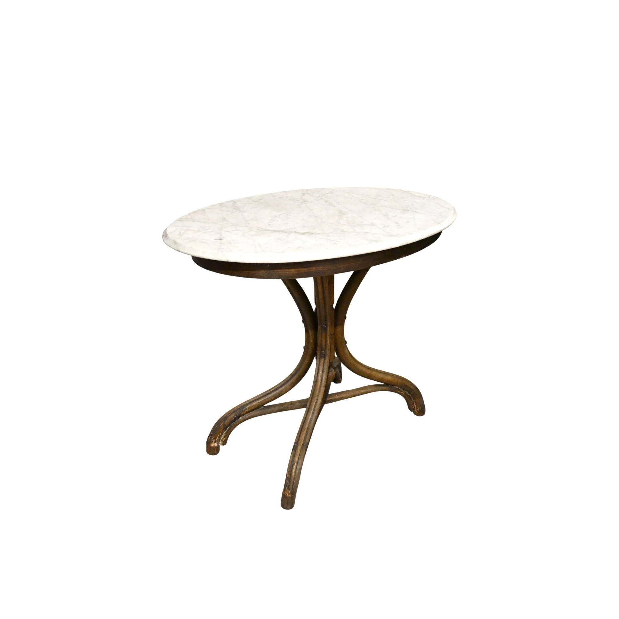 antique-bentwood-table-with-oval-marble-top-02-side.jpg