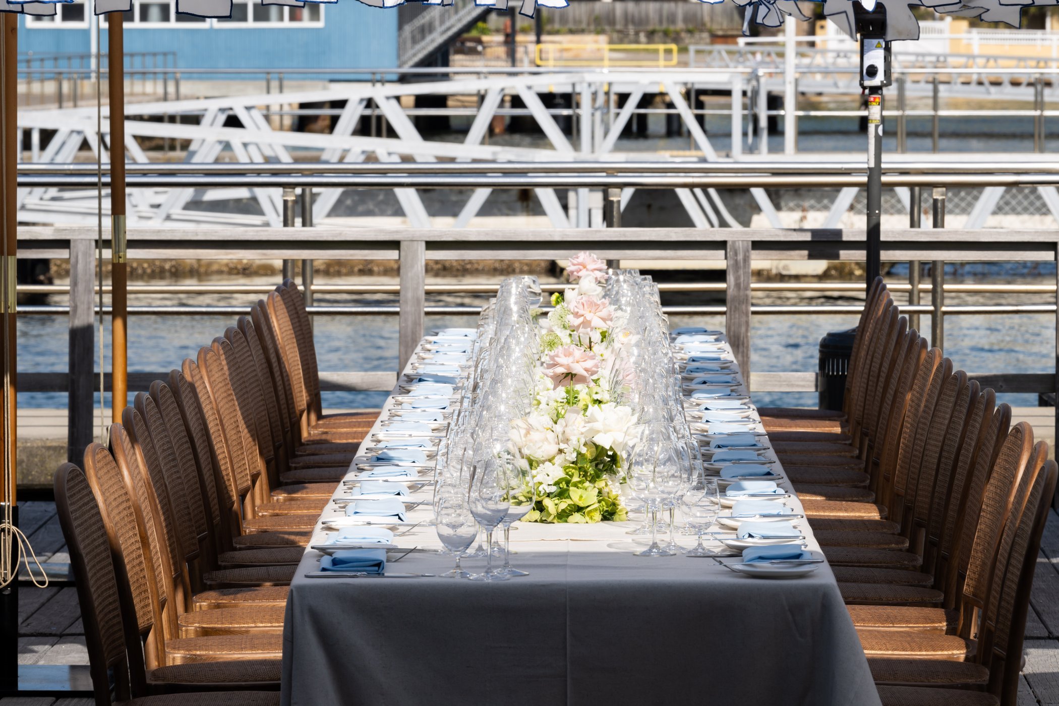 Vaucluse Yacht Club - Michael Birthday - 32.jpg