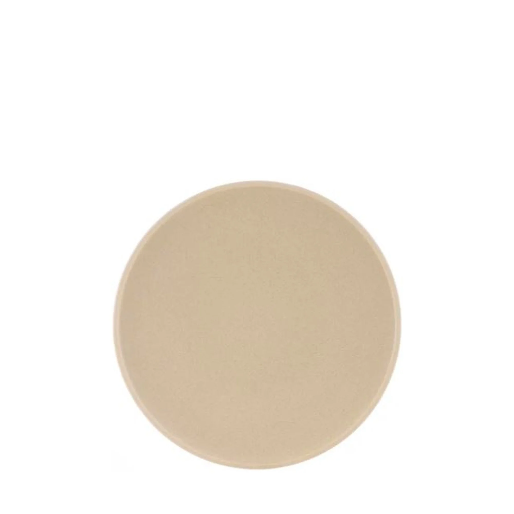 stoneware-side-plate-01.jpg