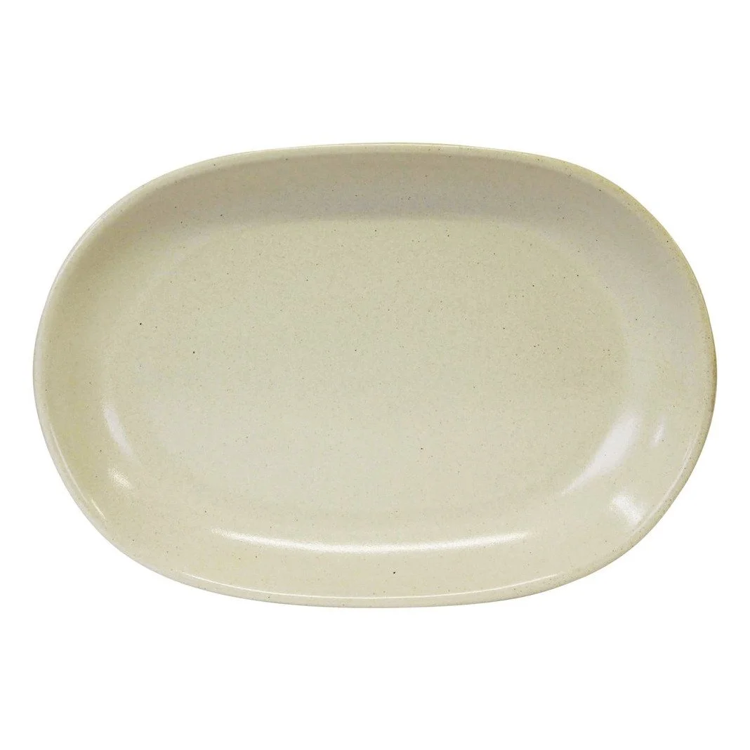 artistica-oval-serving-platter-01.jpg
