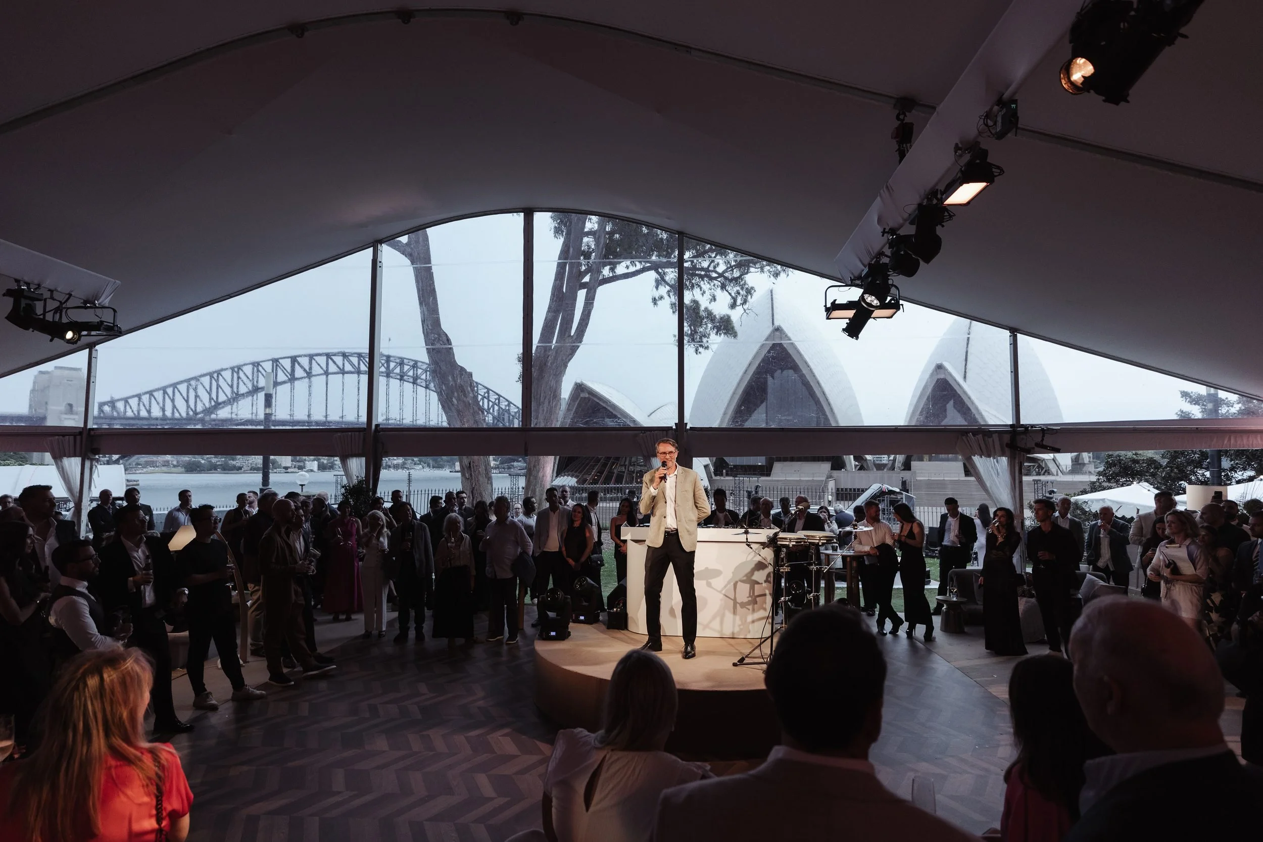 Team Event - Bennelong Lawn - Dec 2025 - 01.jpg