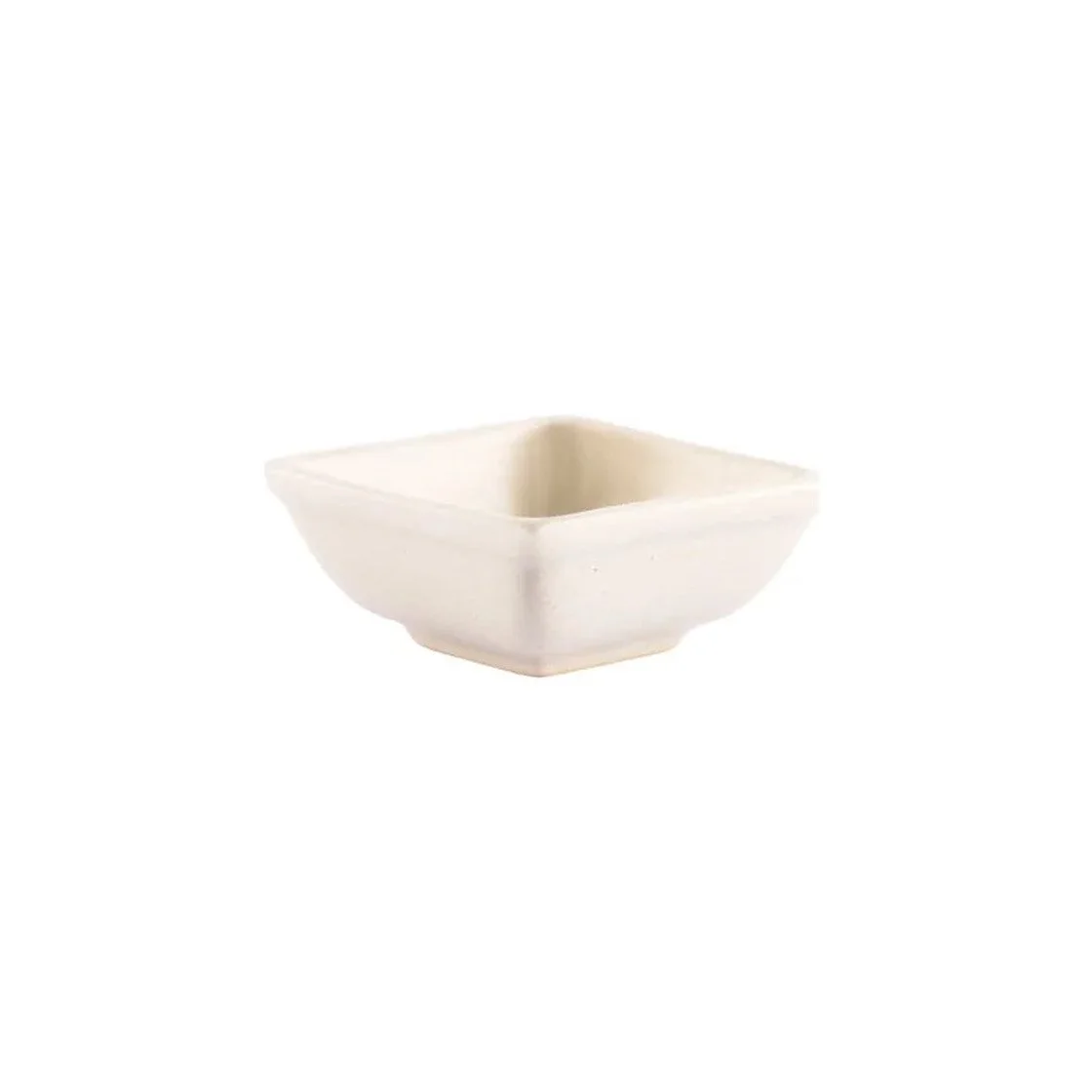 Artistica - Sauce Dish