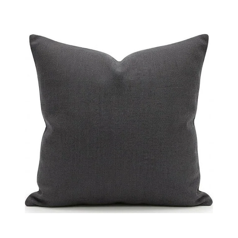 cushion-charcoal-01.jpg