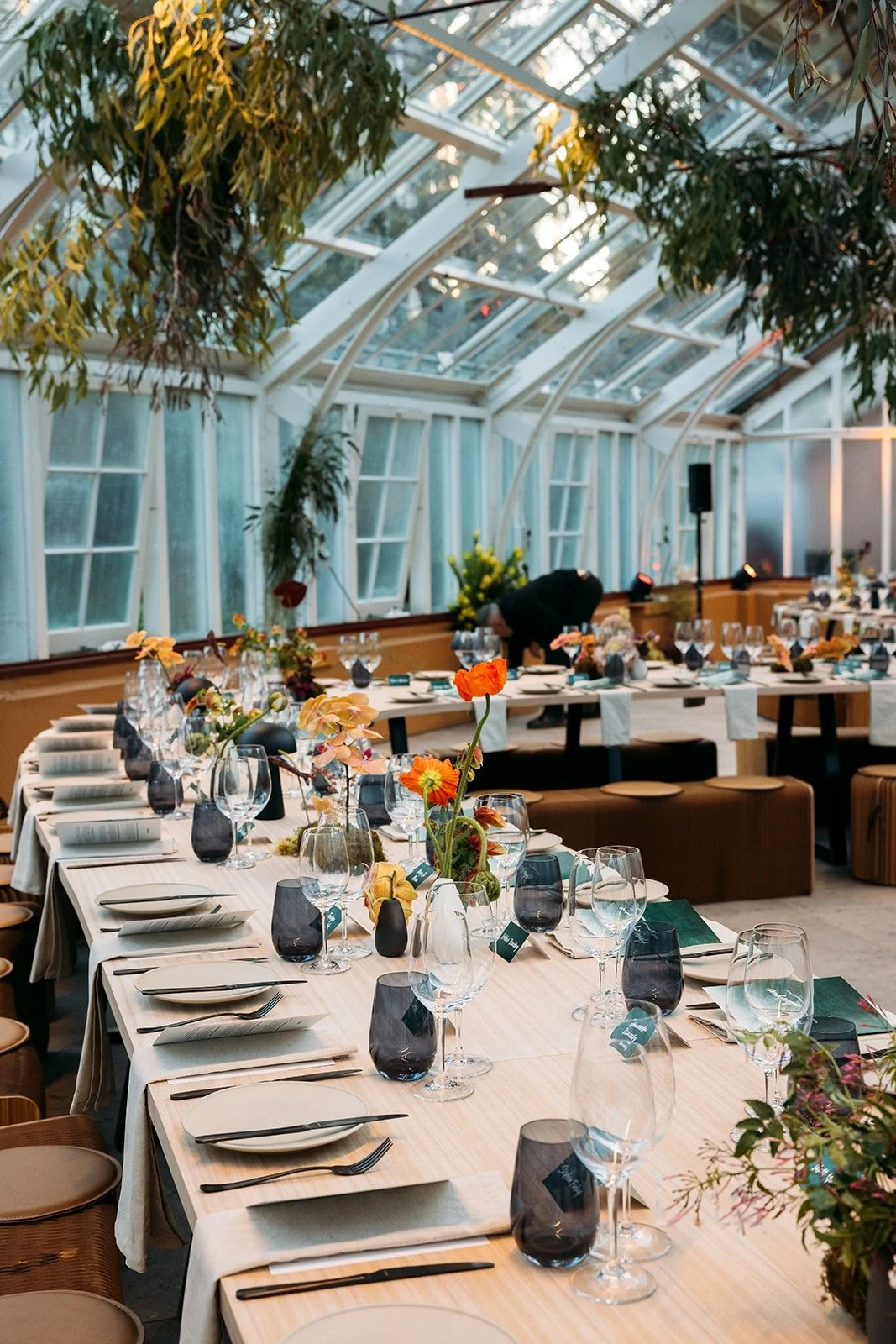 Amex Event - 07.jpg